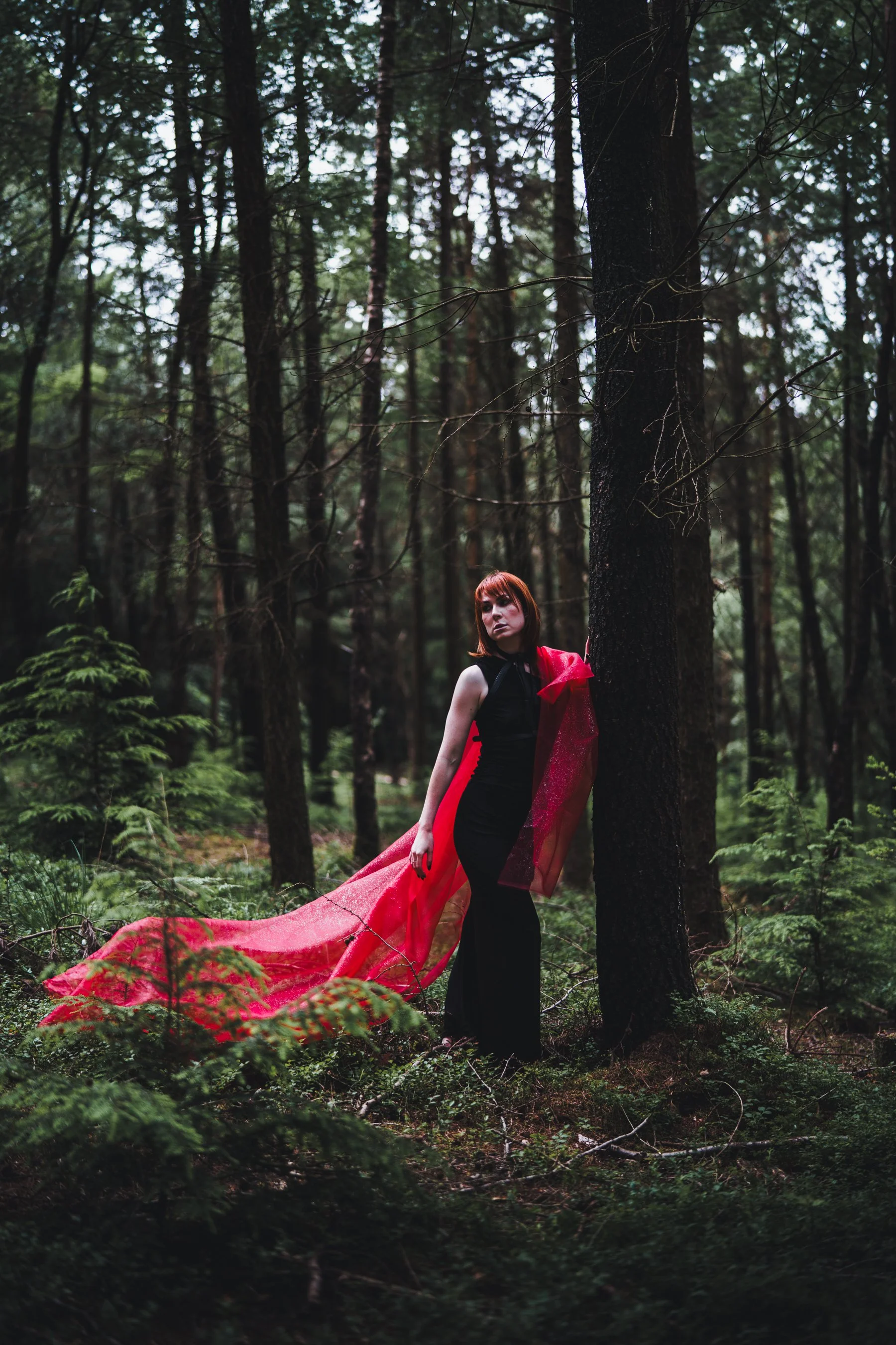 riley fabric-3.jpg