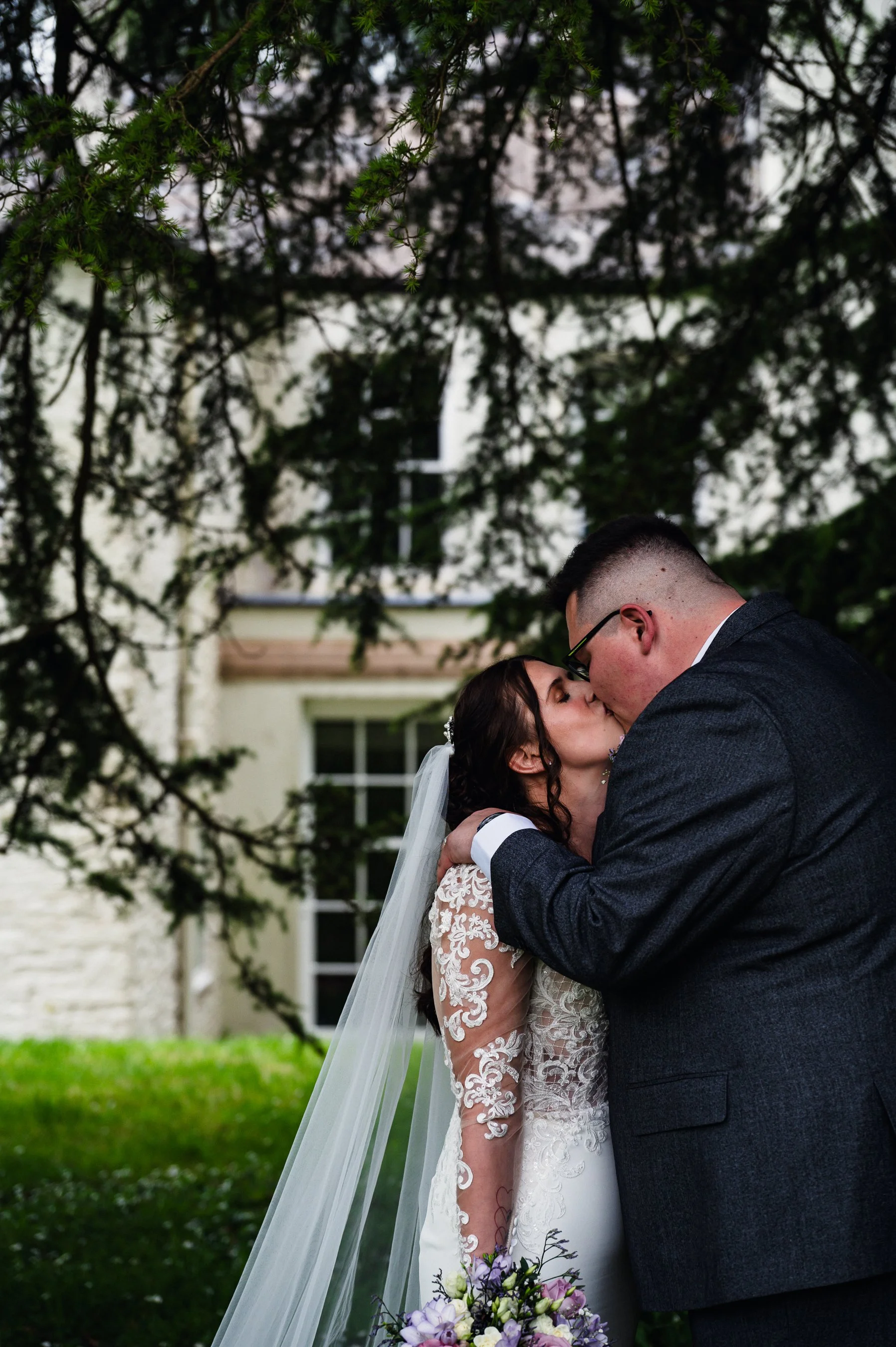 weddings-4.jpg