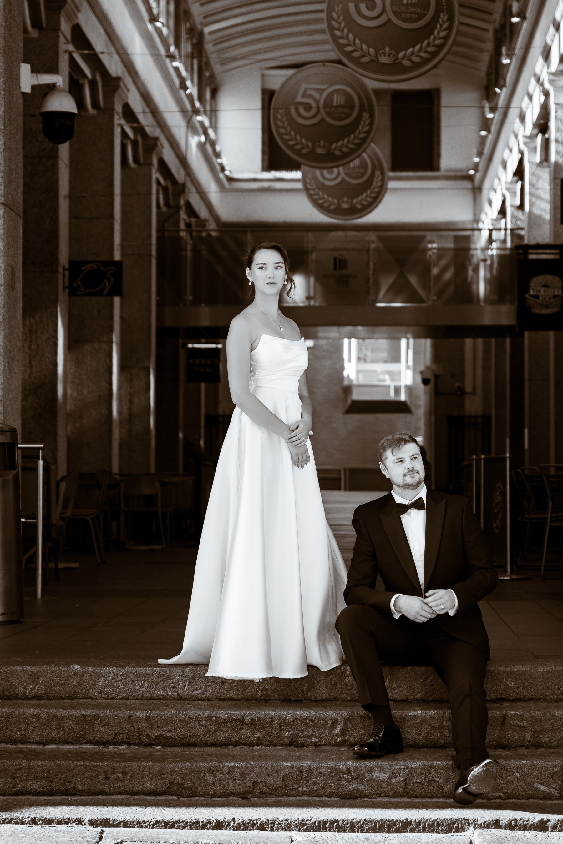 holly & tom-13.jpg
