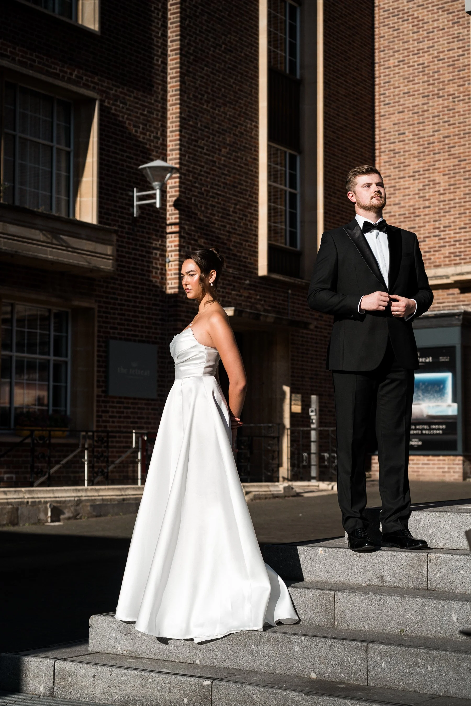 holly & tom-21.jpg