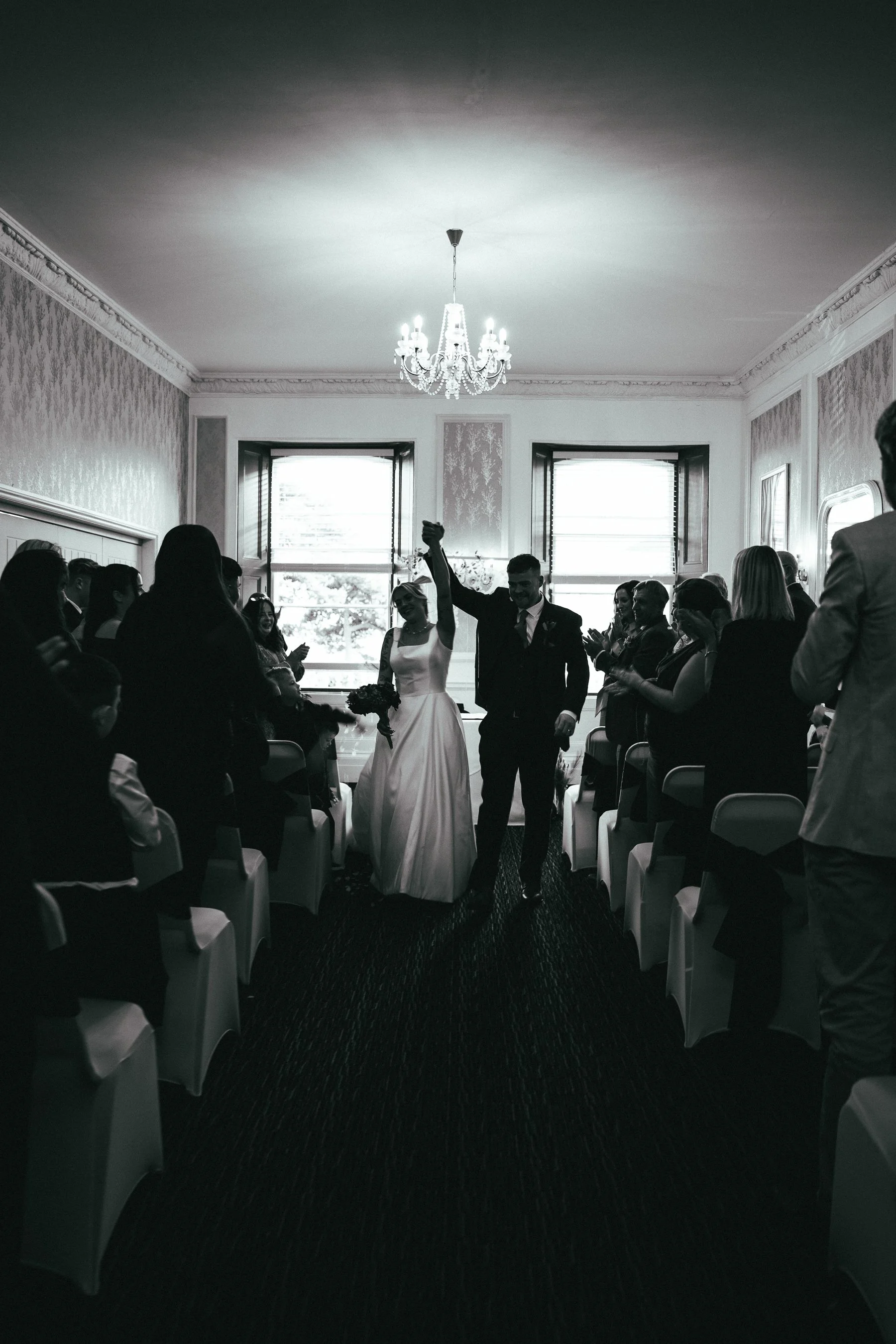 wedding bw-20.jpg