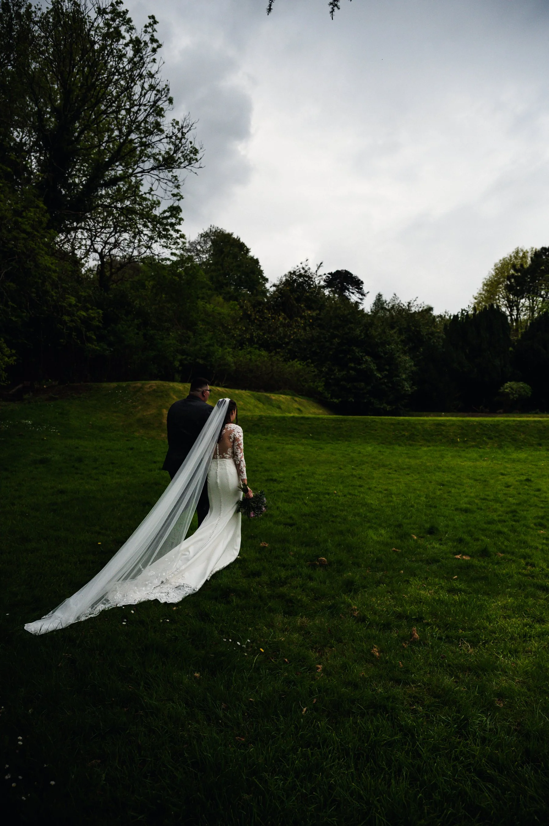 weddings-2.jpg