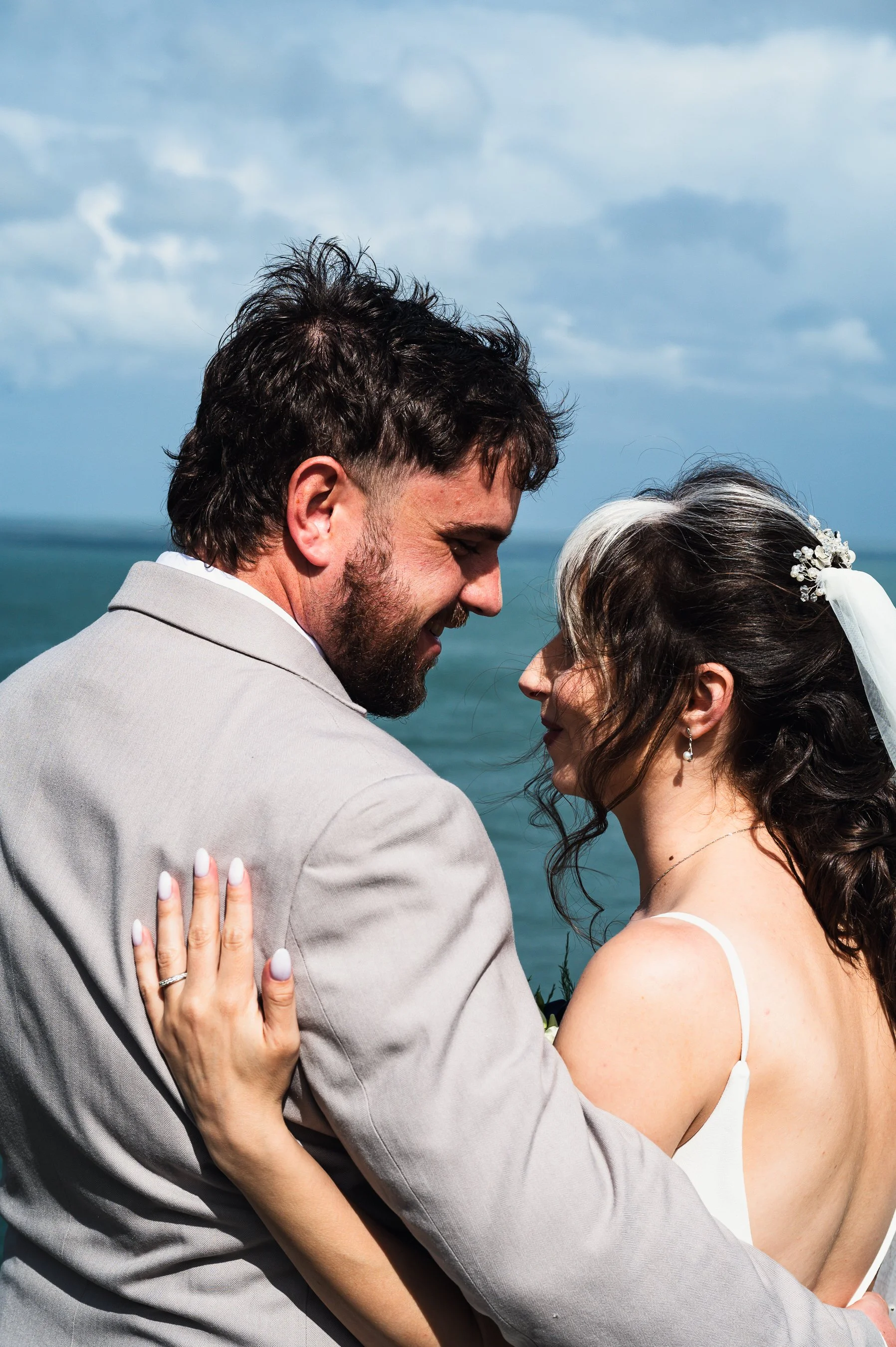 weddings-11.jpg