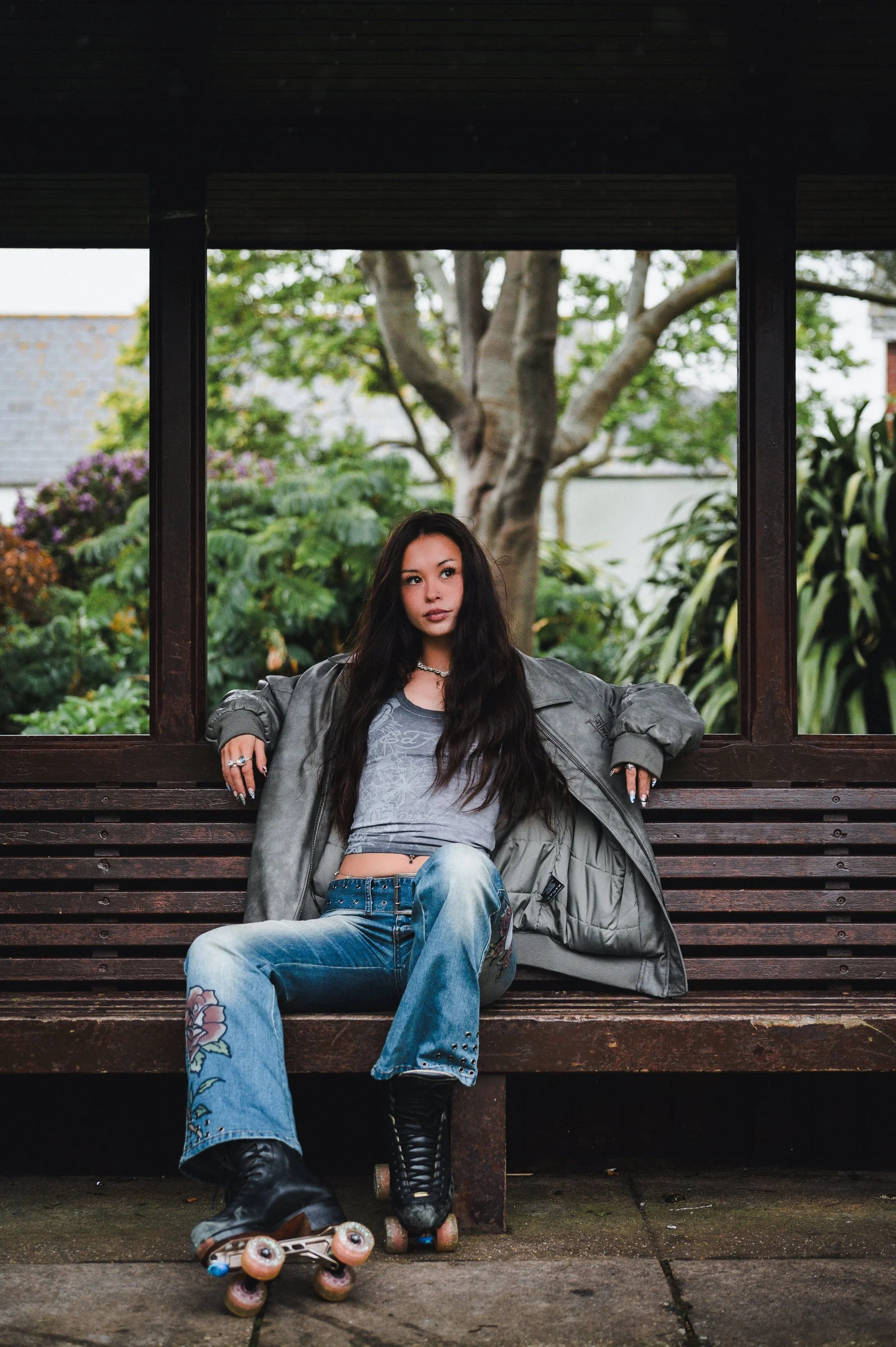 jodie-5.jpg