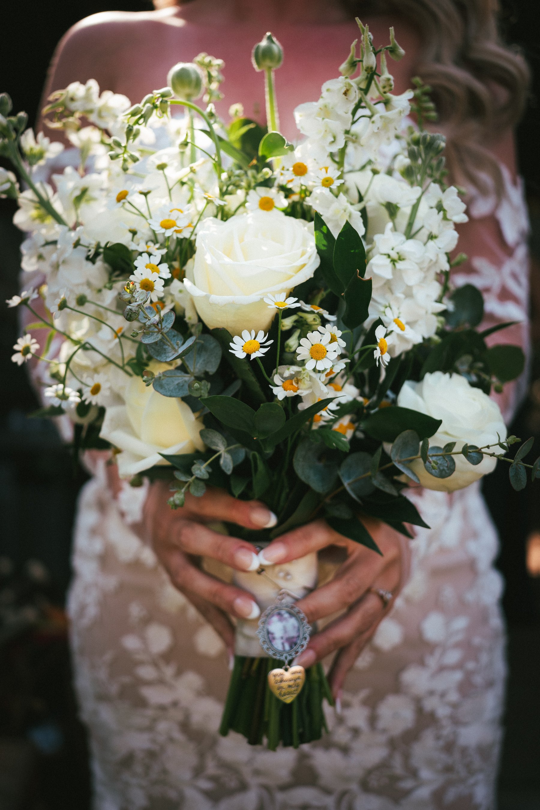 weddings-27.jpg
