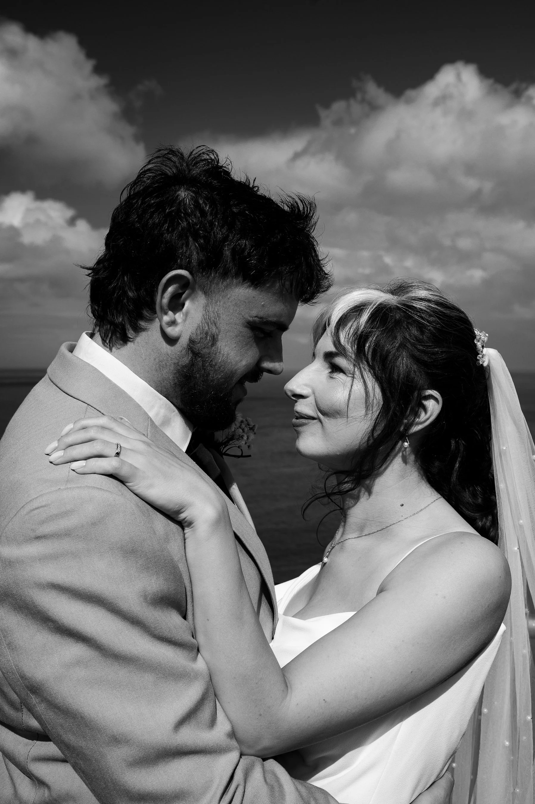 wedding bw-9.jpg