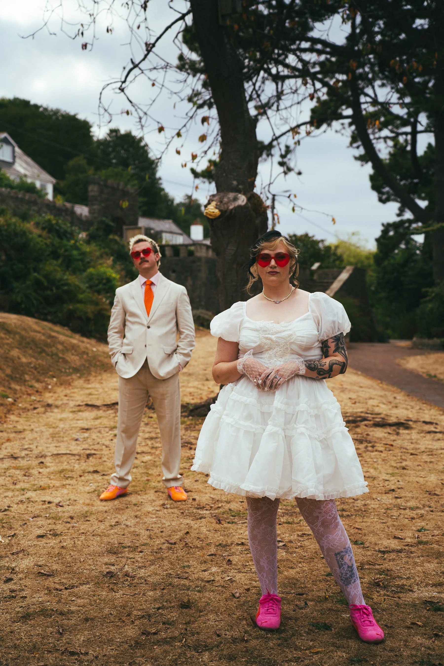 bindy and harv-155.jpg
