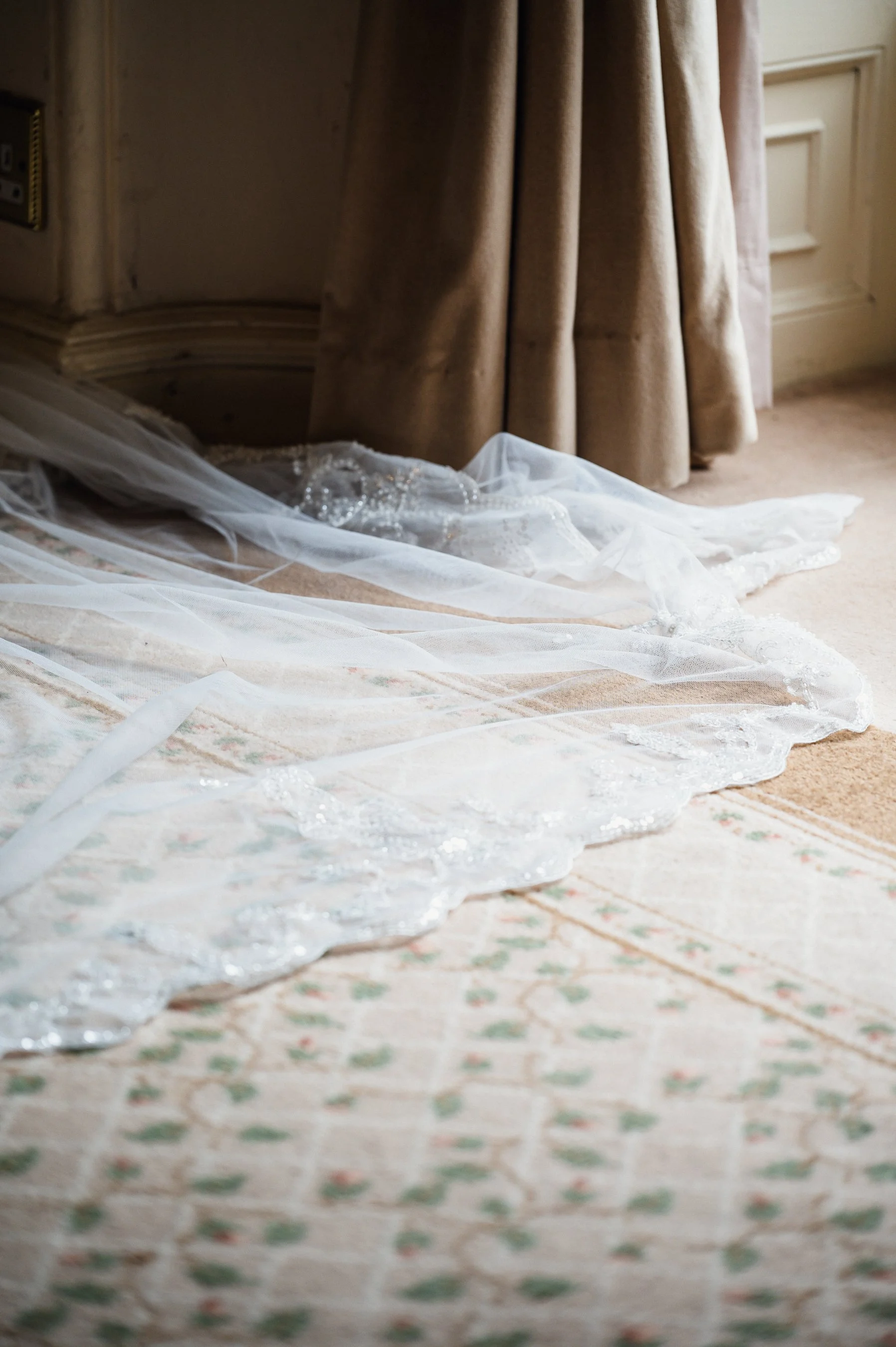 weddings-5.jpg
