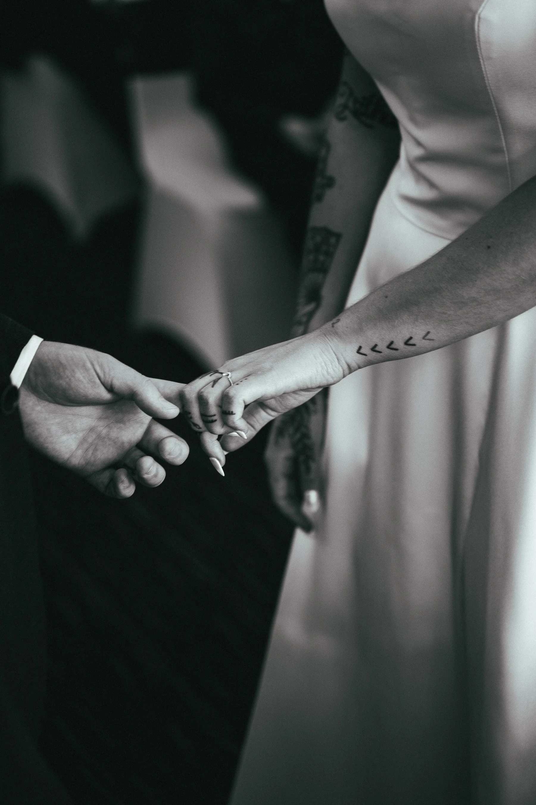 wedding bw-22.jpg