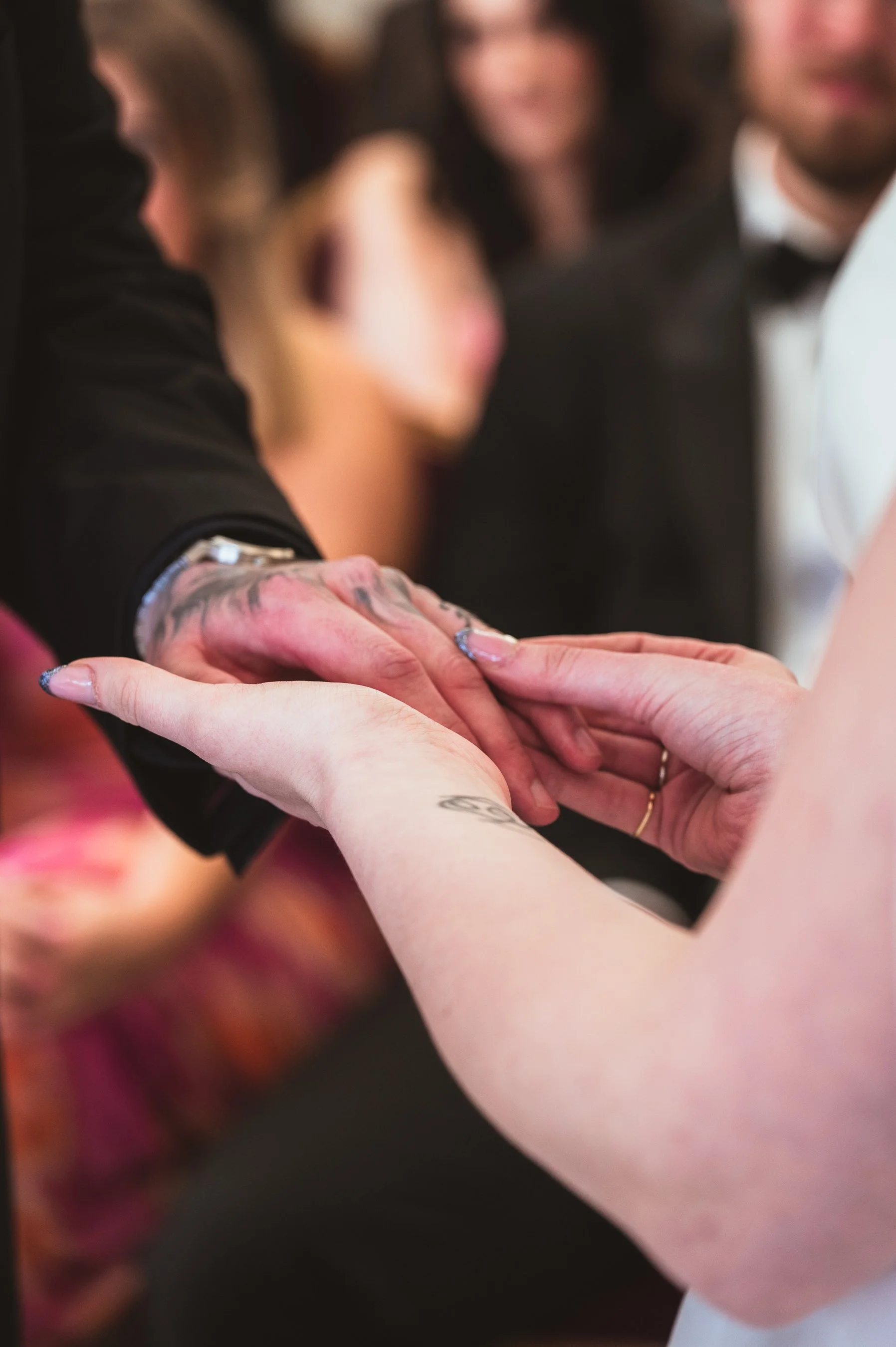 weddings-17.jpg