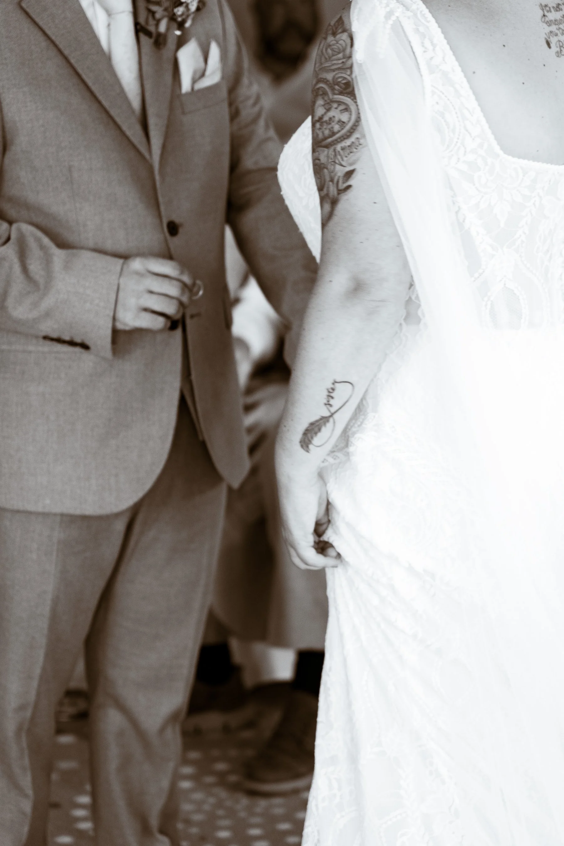 max and nat-161.jpg