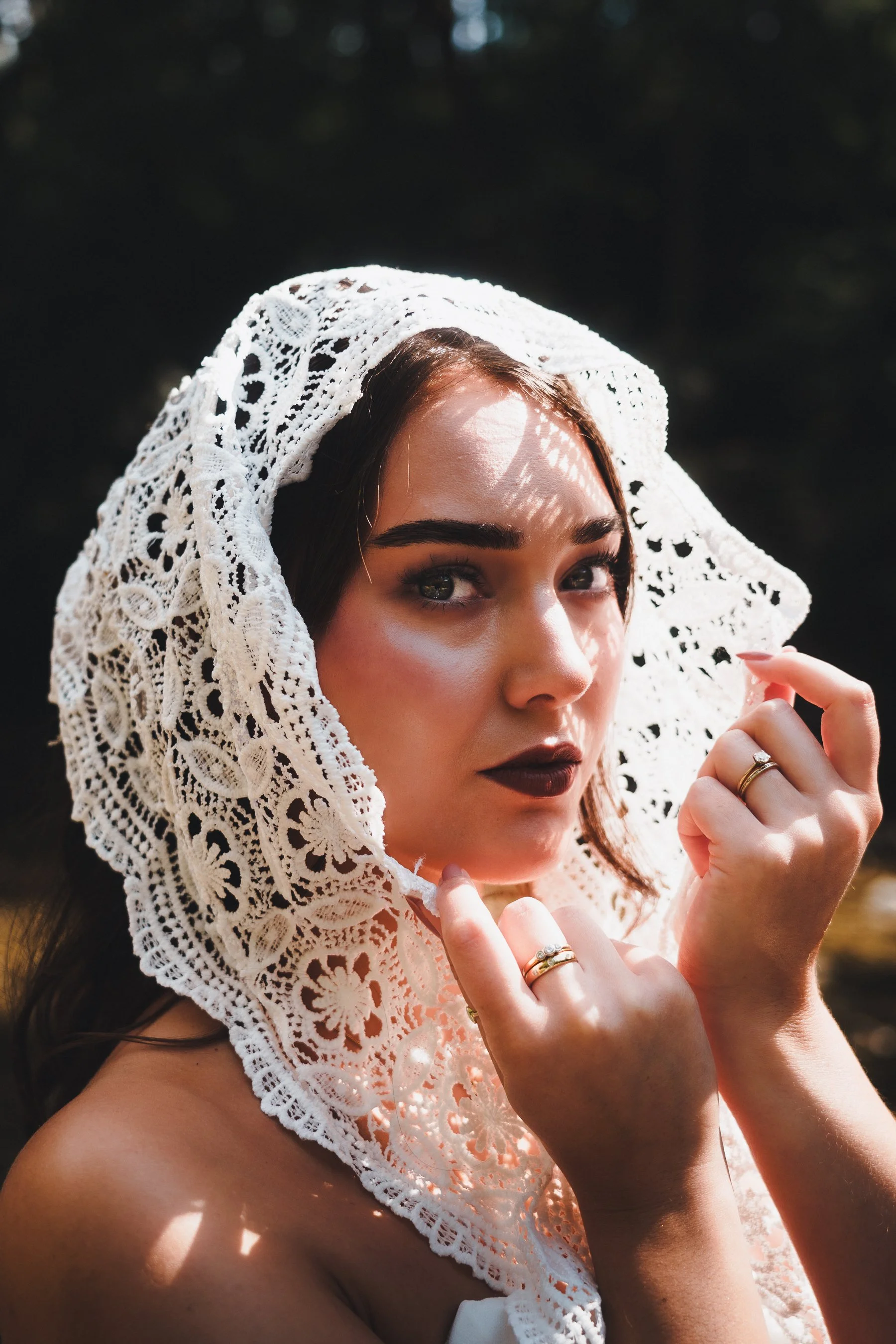 holly-2.jpg