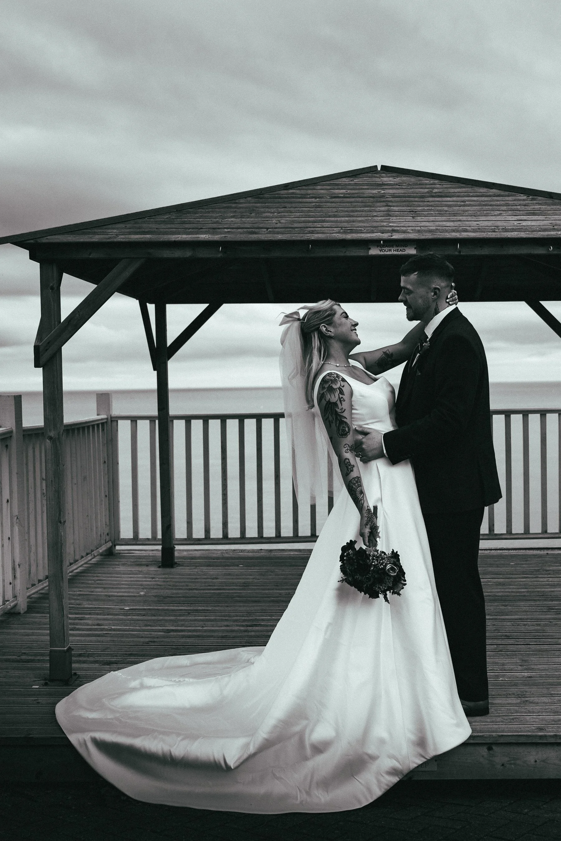 wedding bw-17.jpg