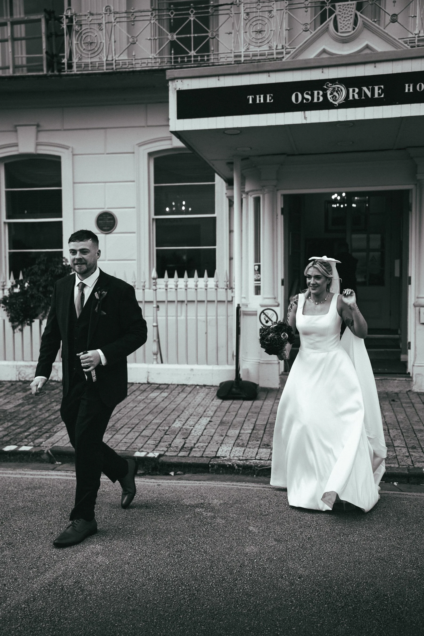 wedding bw-18.jpg