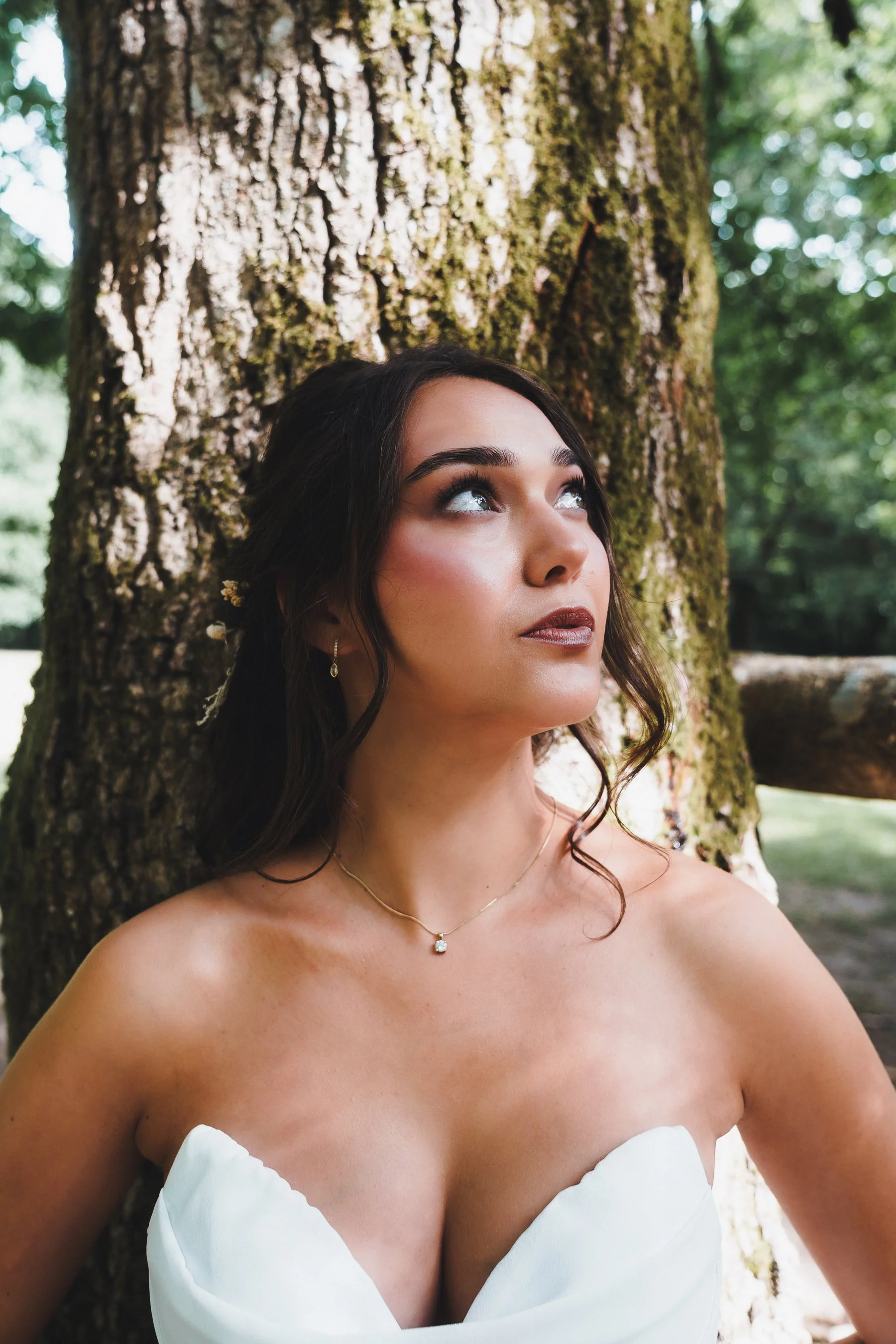 holly-3.jpg