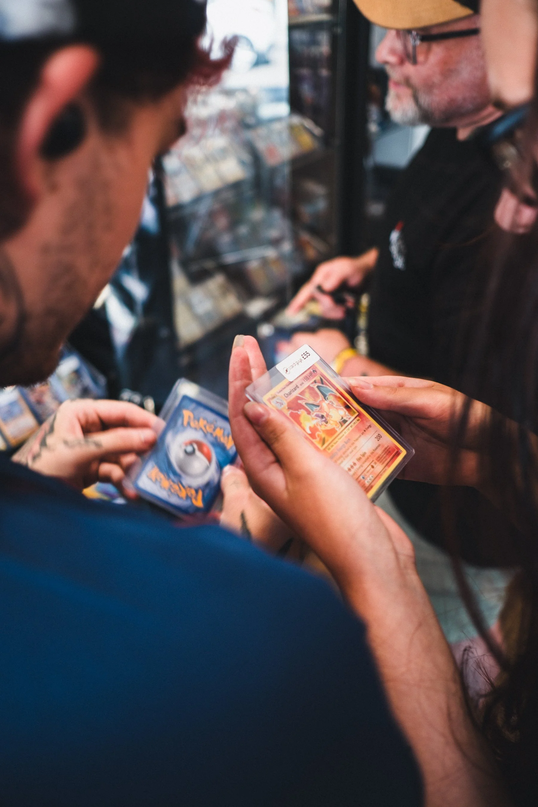 card guys-10.jpg
