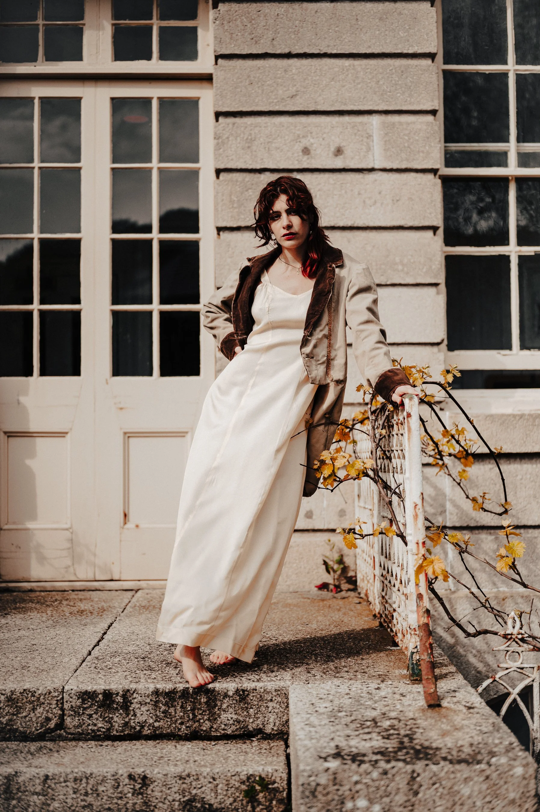 Editorial-16.jpg