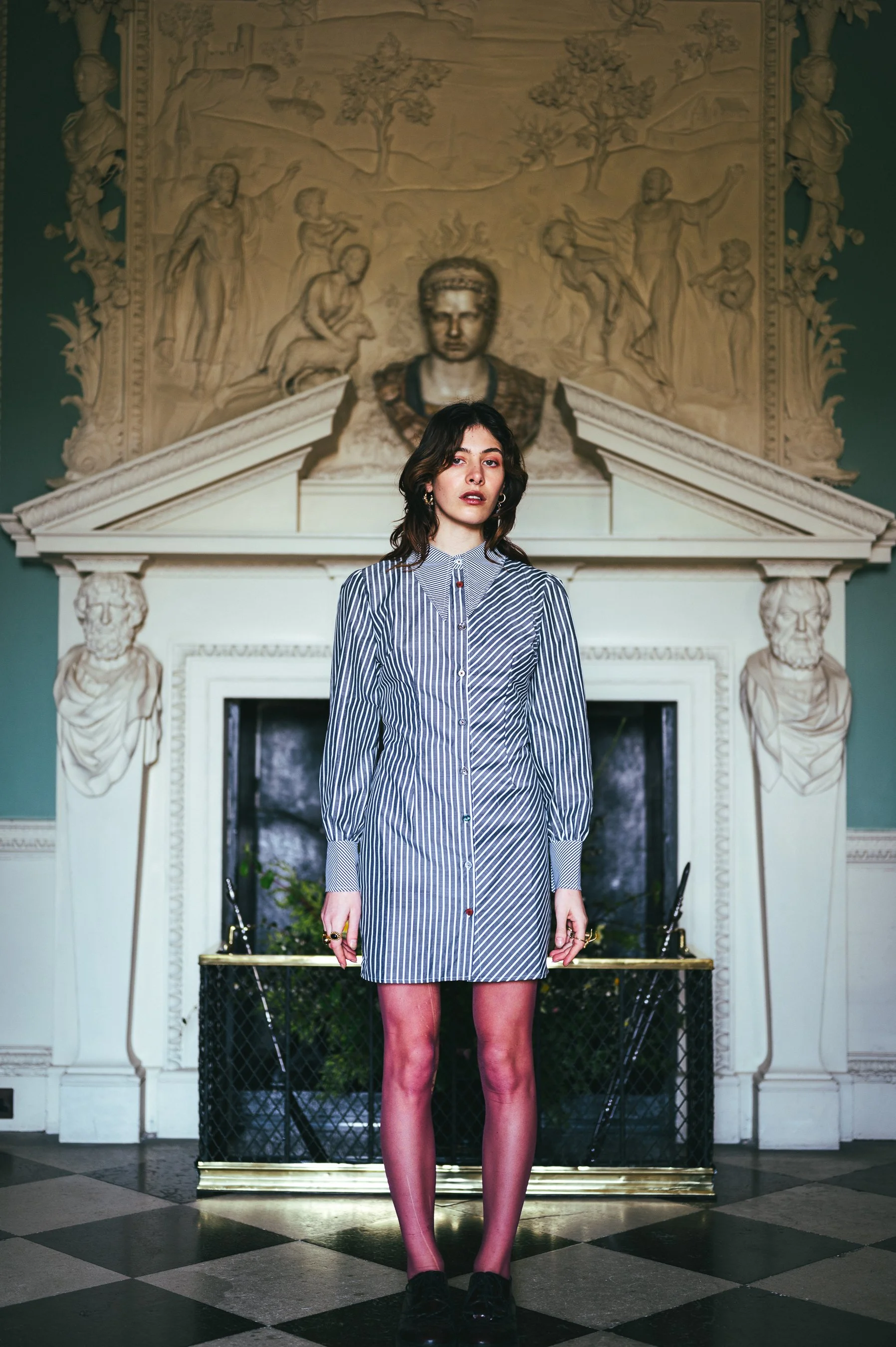 Editorial-34.jpg