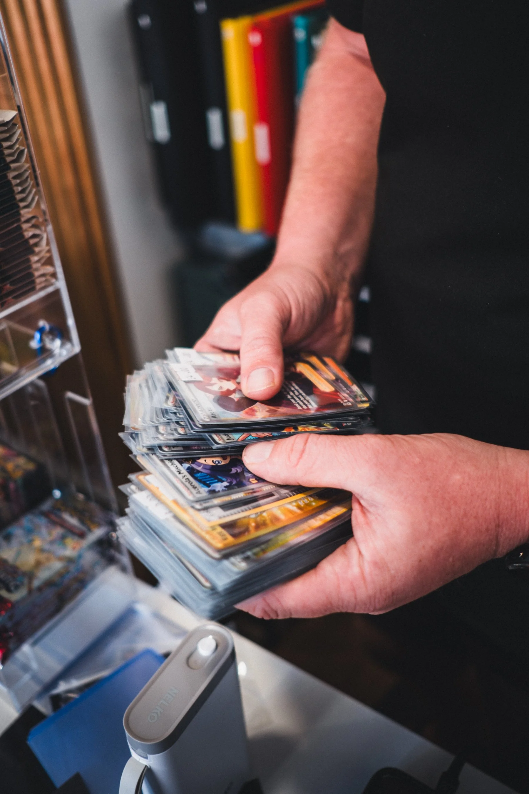 card guys-2.jpg
