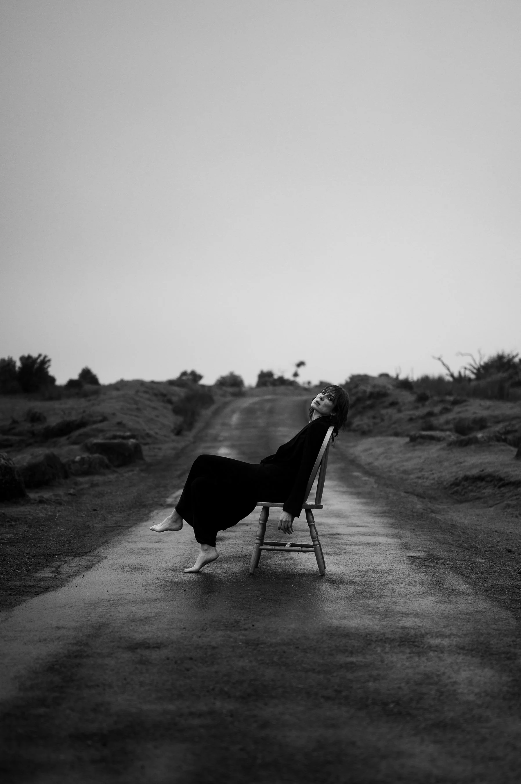 Editorial-3.jpg
