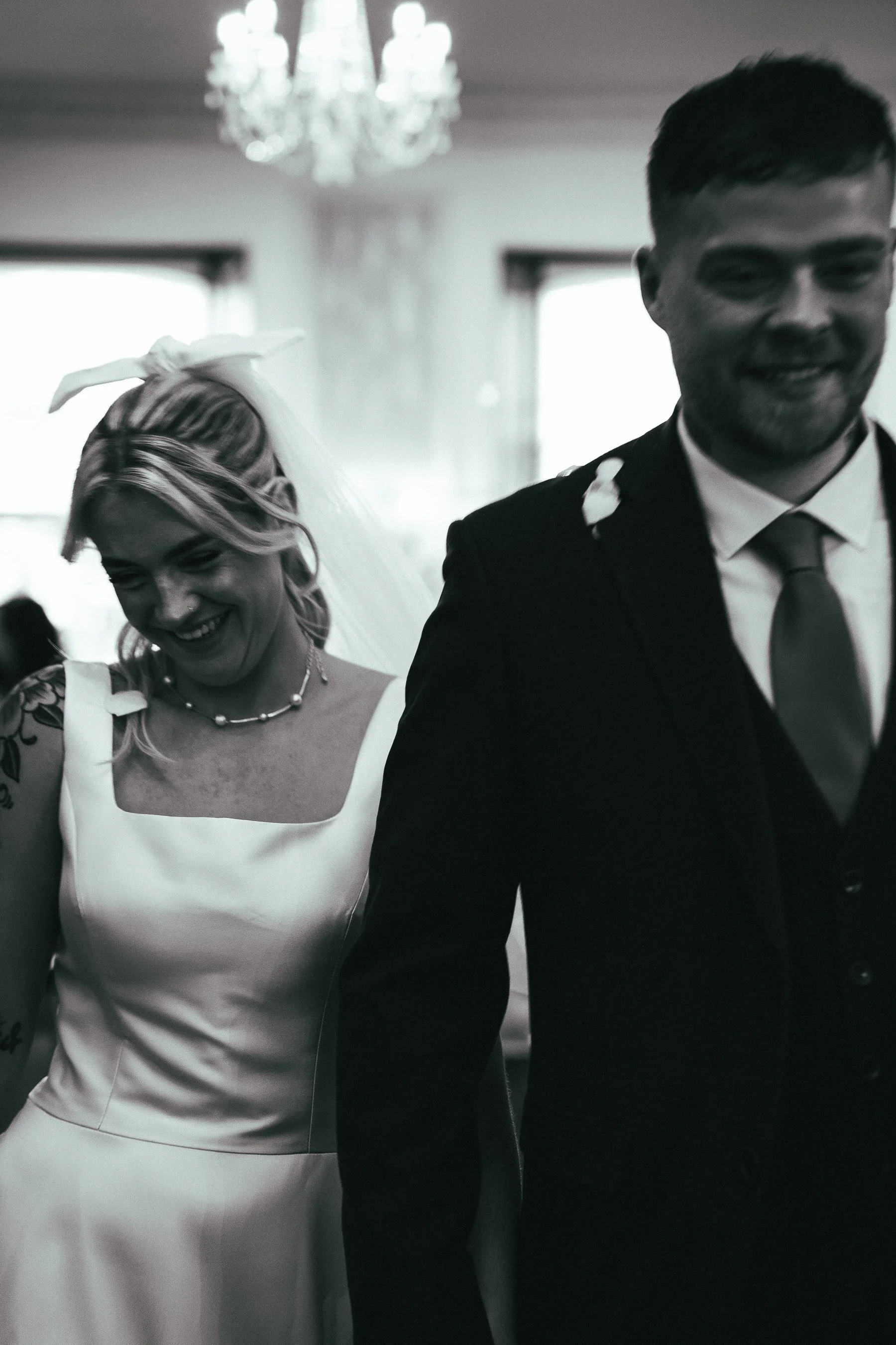 wedding bw-19.jpg