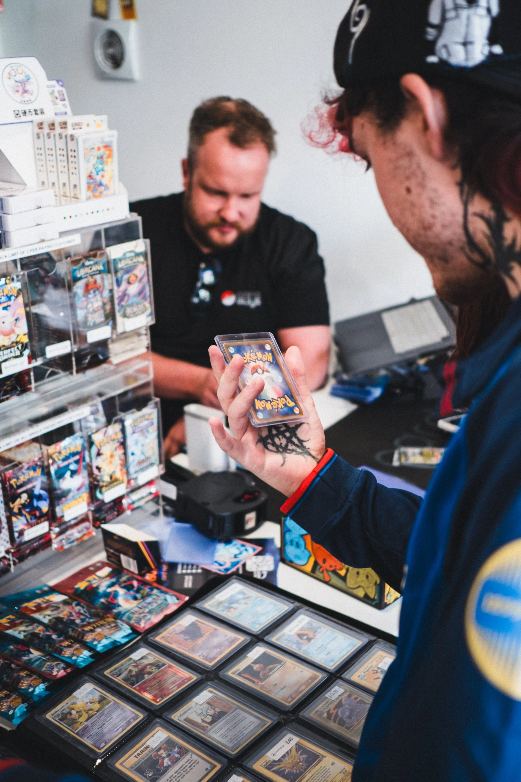 card guys-19.jpg