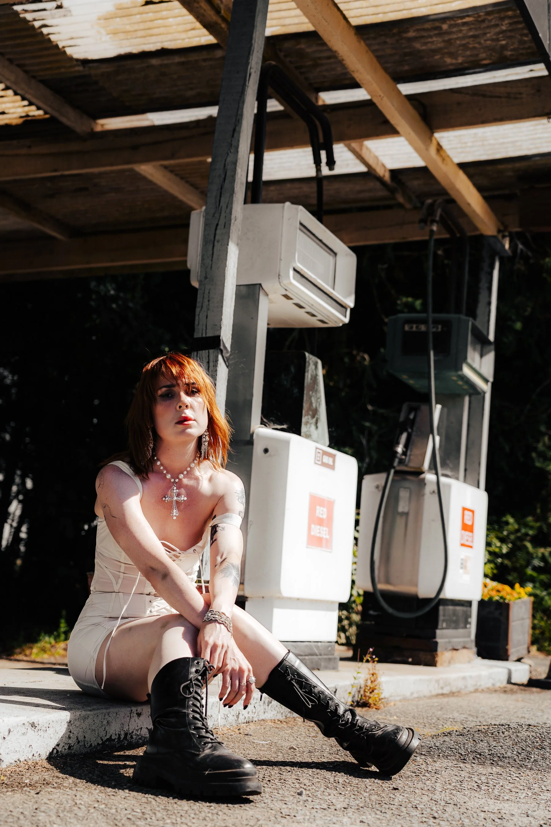 editorial update july-9.jpg