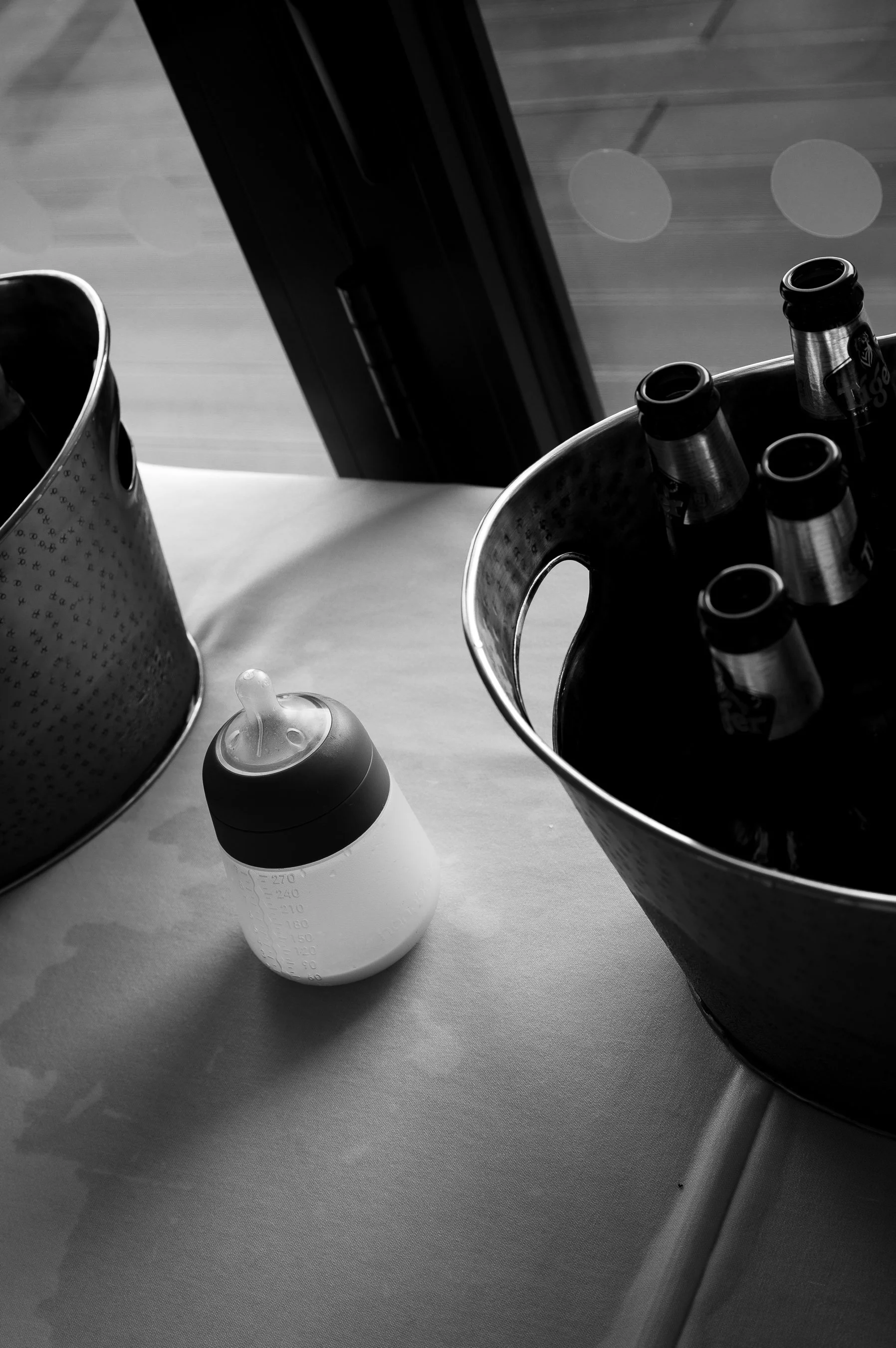 wedding bw-8.jpg