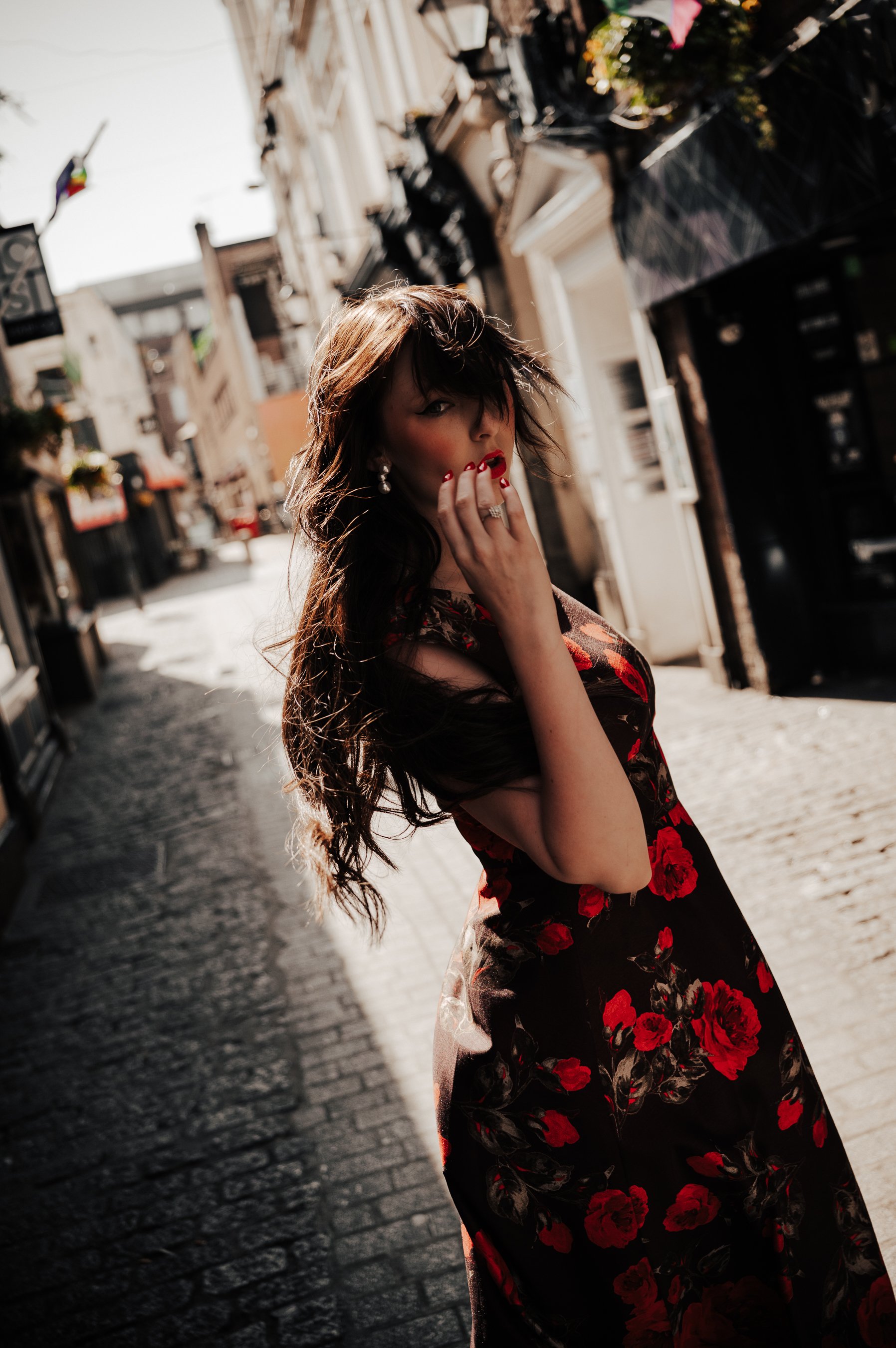 web update-9.jpg