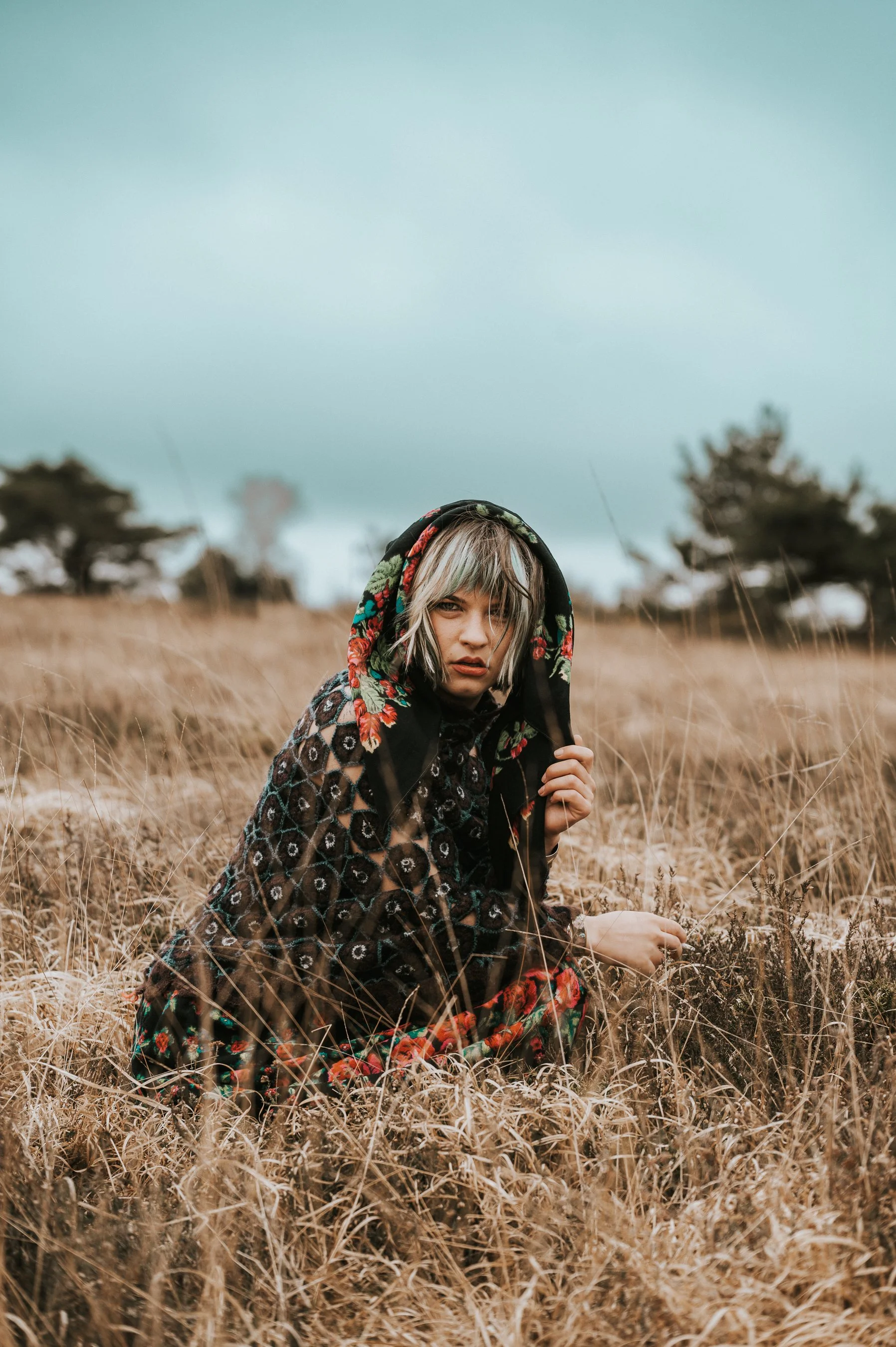 Editorial