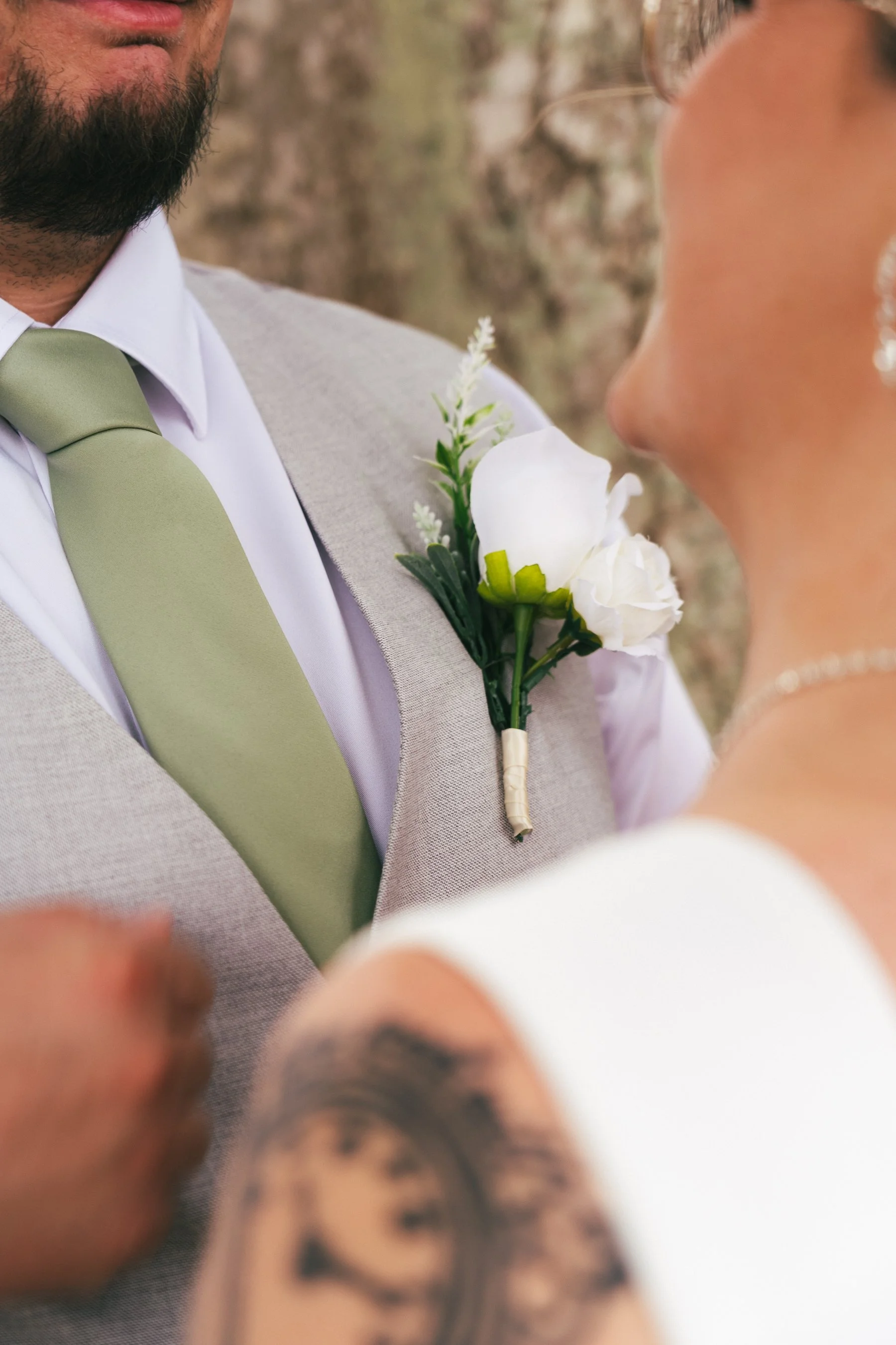 kim and matt-4-2.jpg