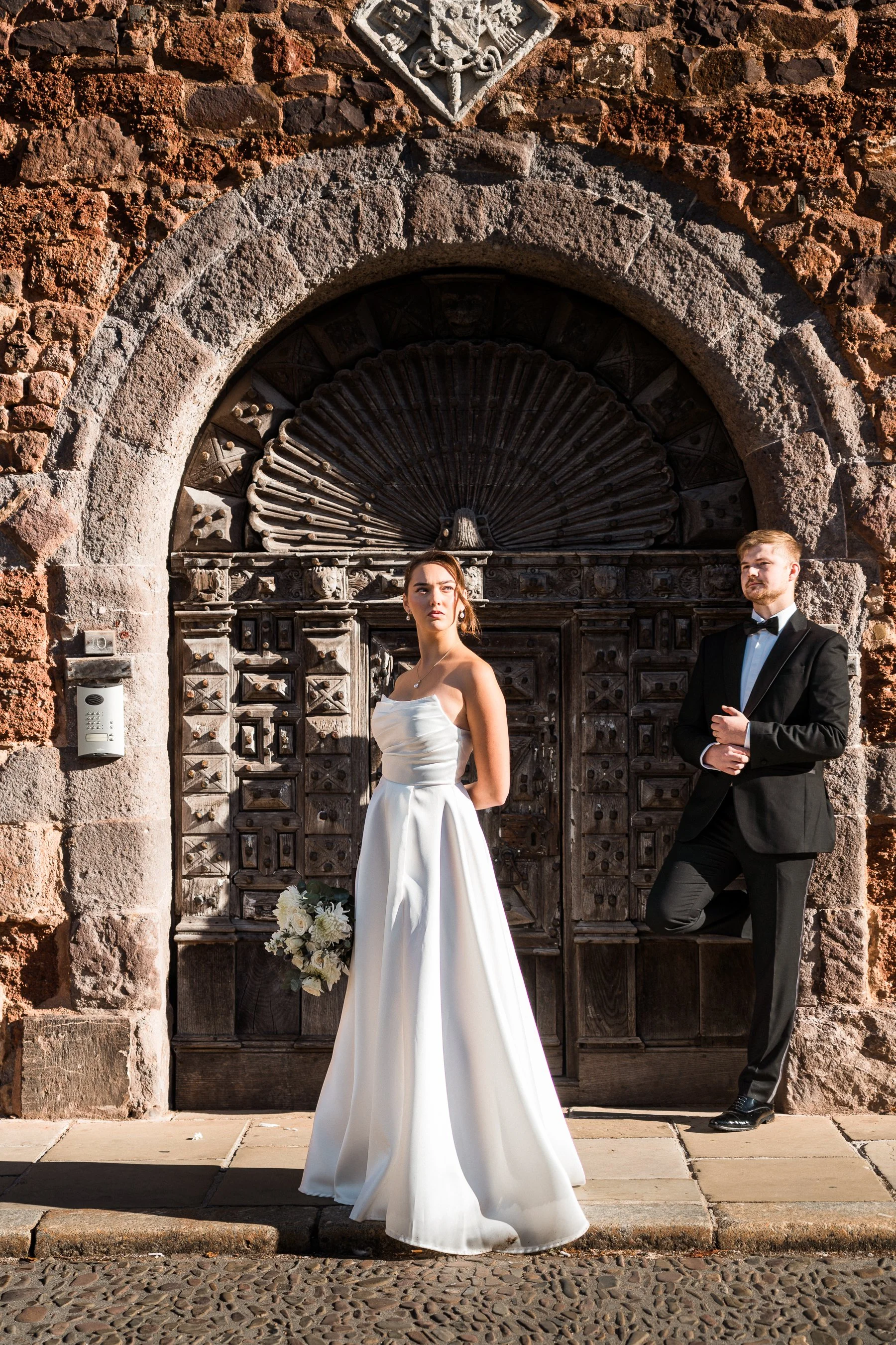holly & tom-17.jpg