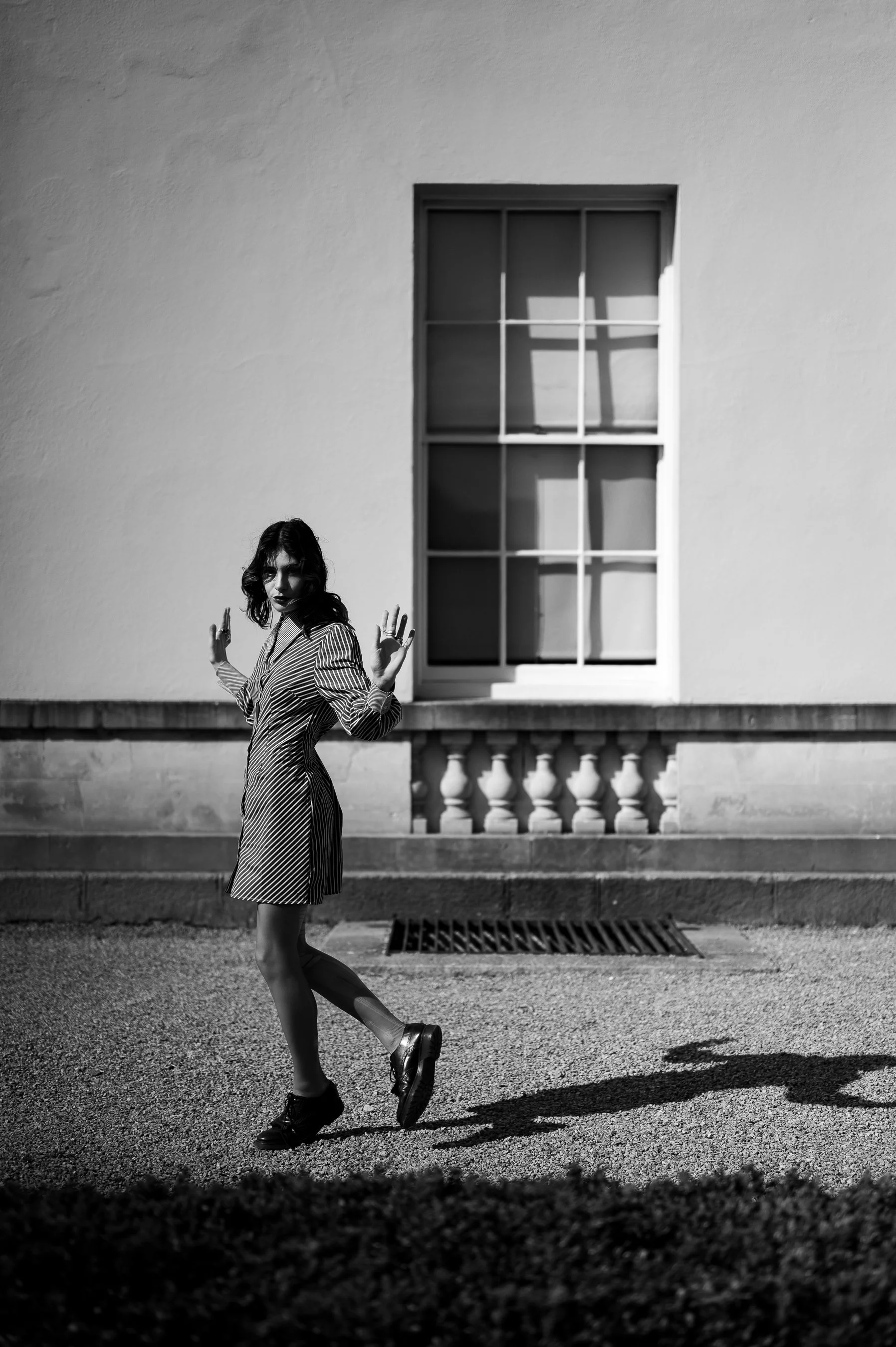 Editorial-38.jpg