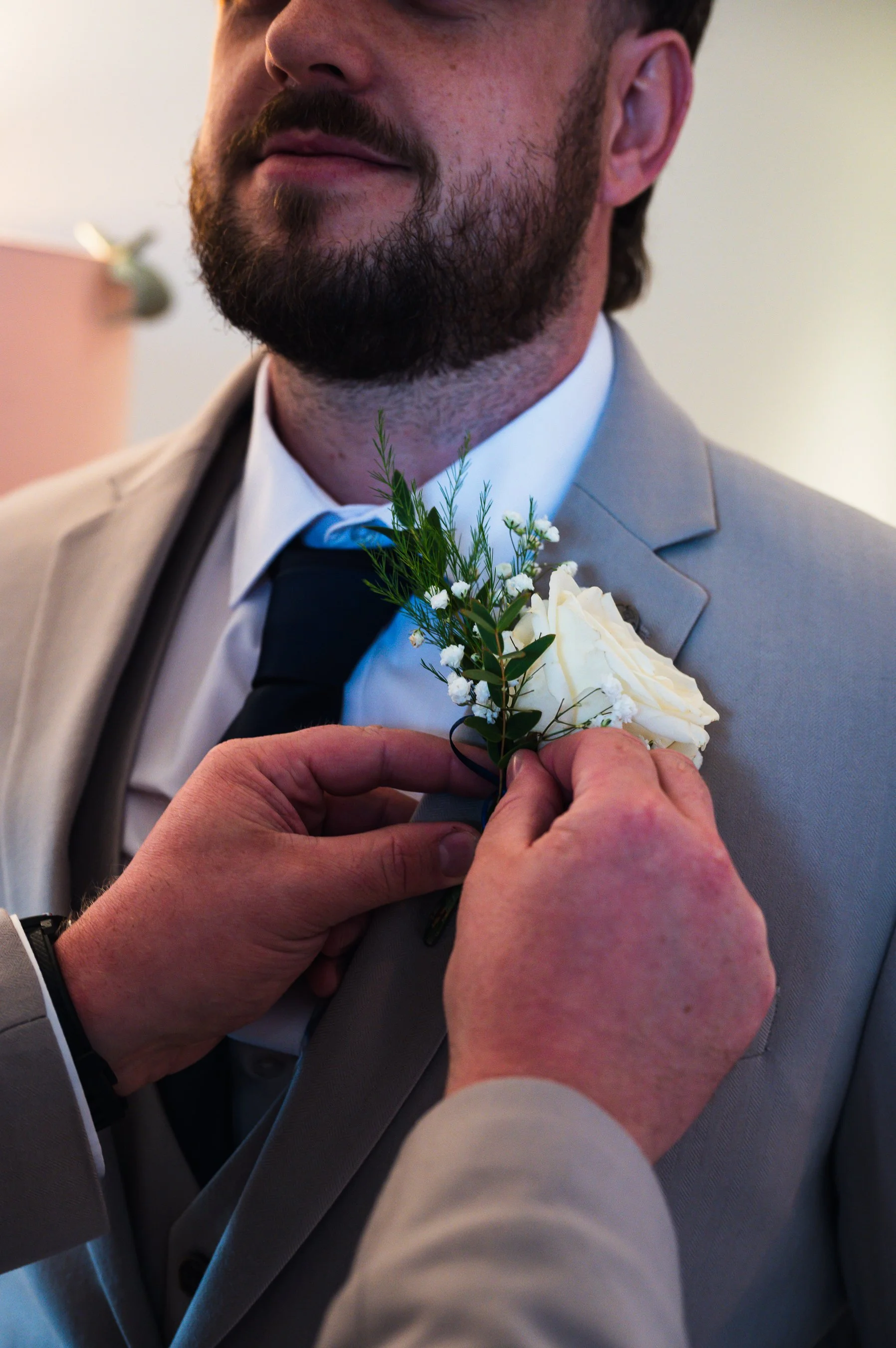 weddings-14.jpg