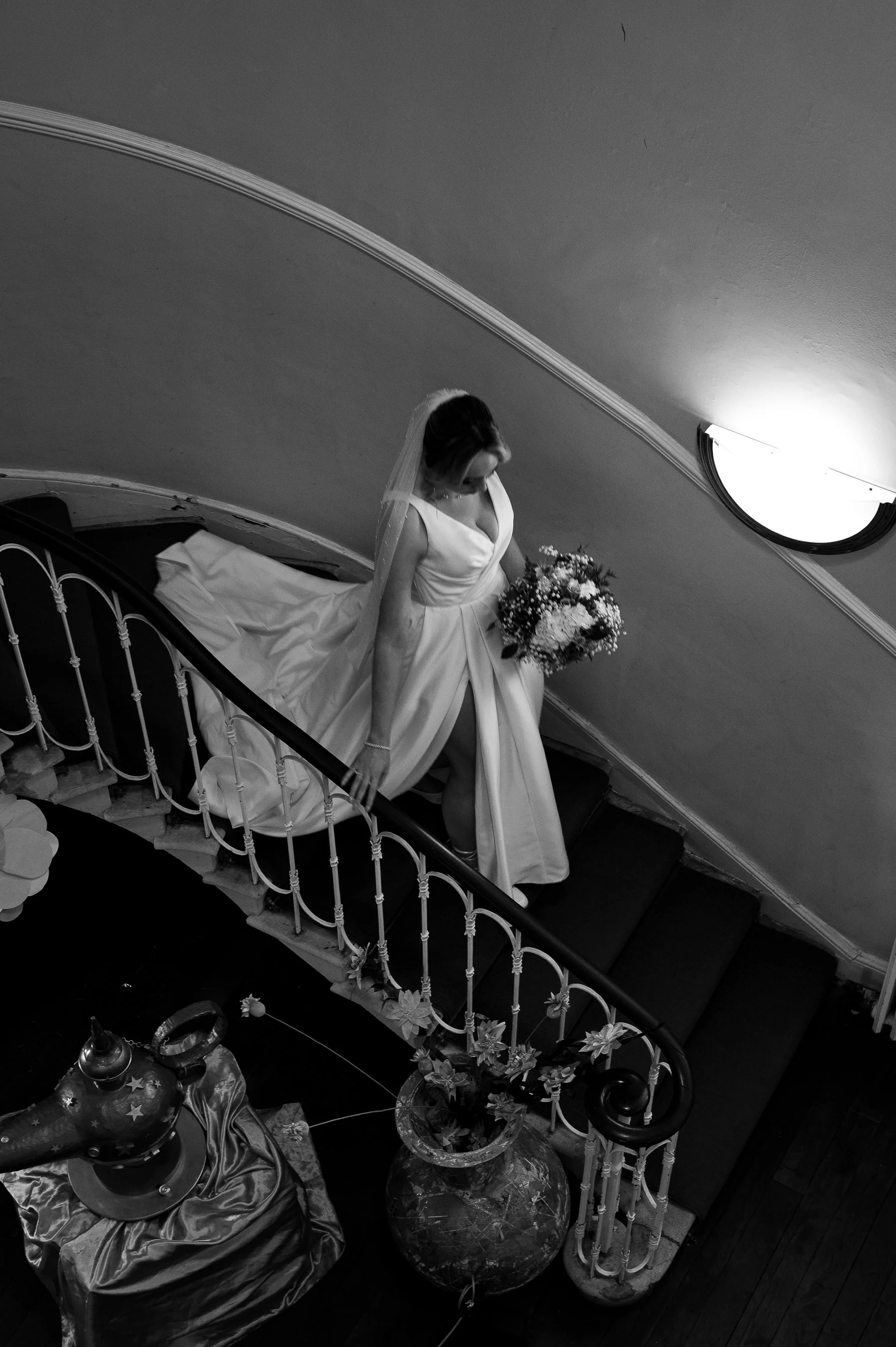 wedding bw-15.jpg