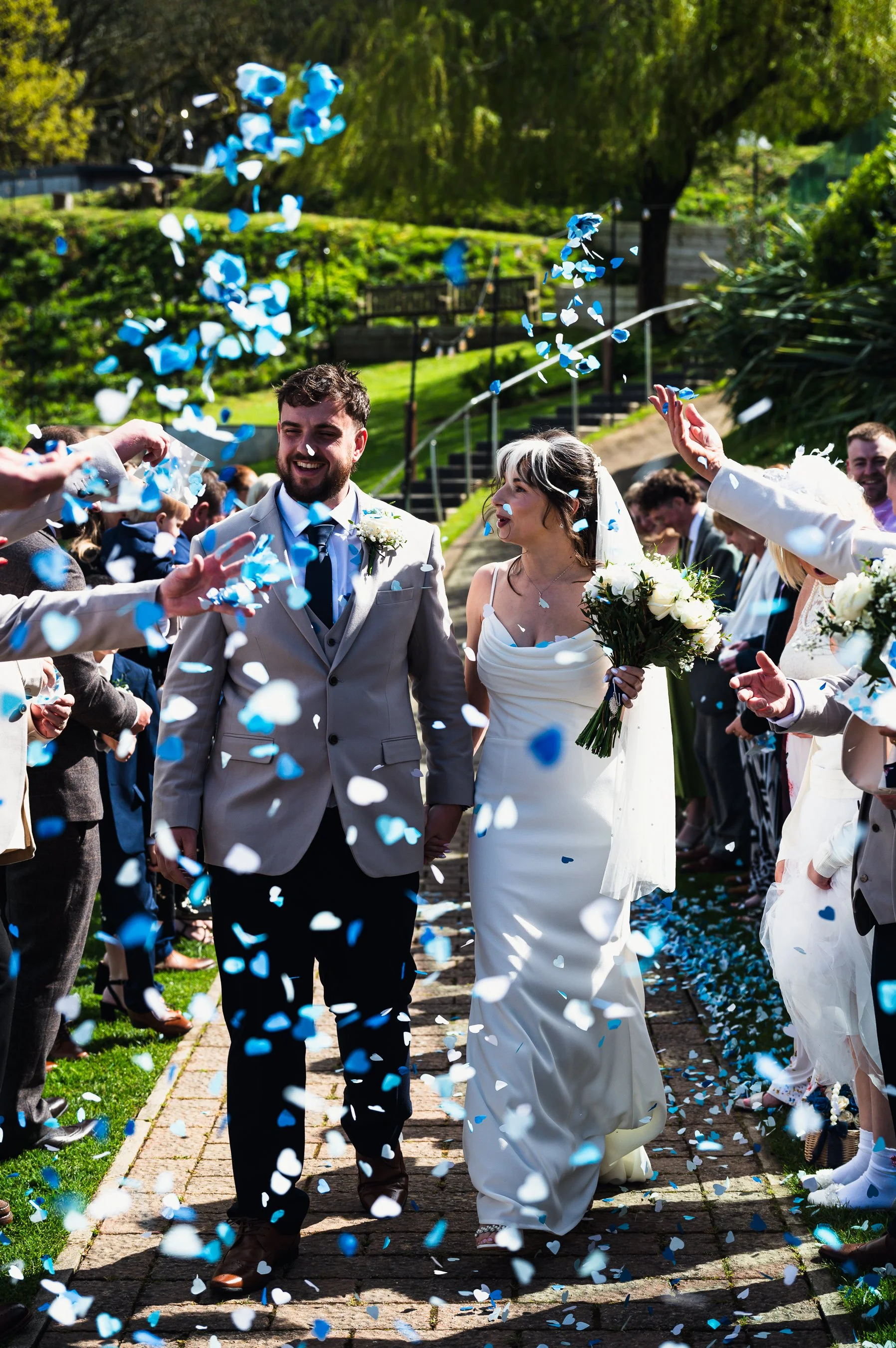 weddings-12.jpg