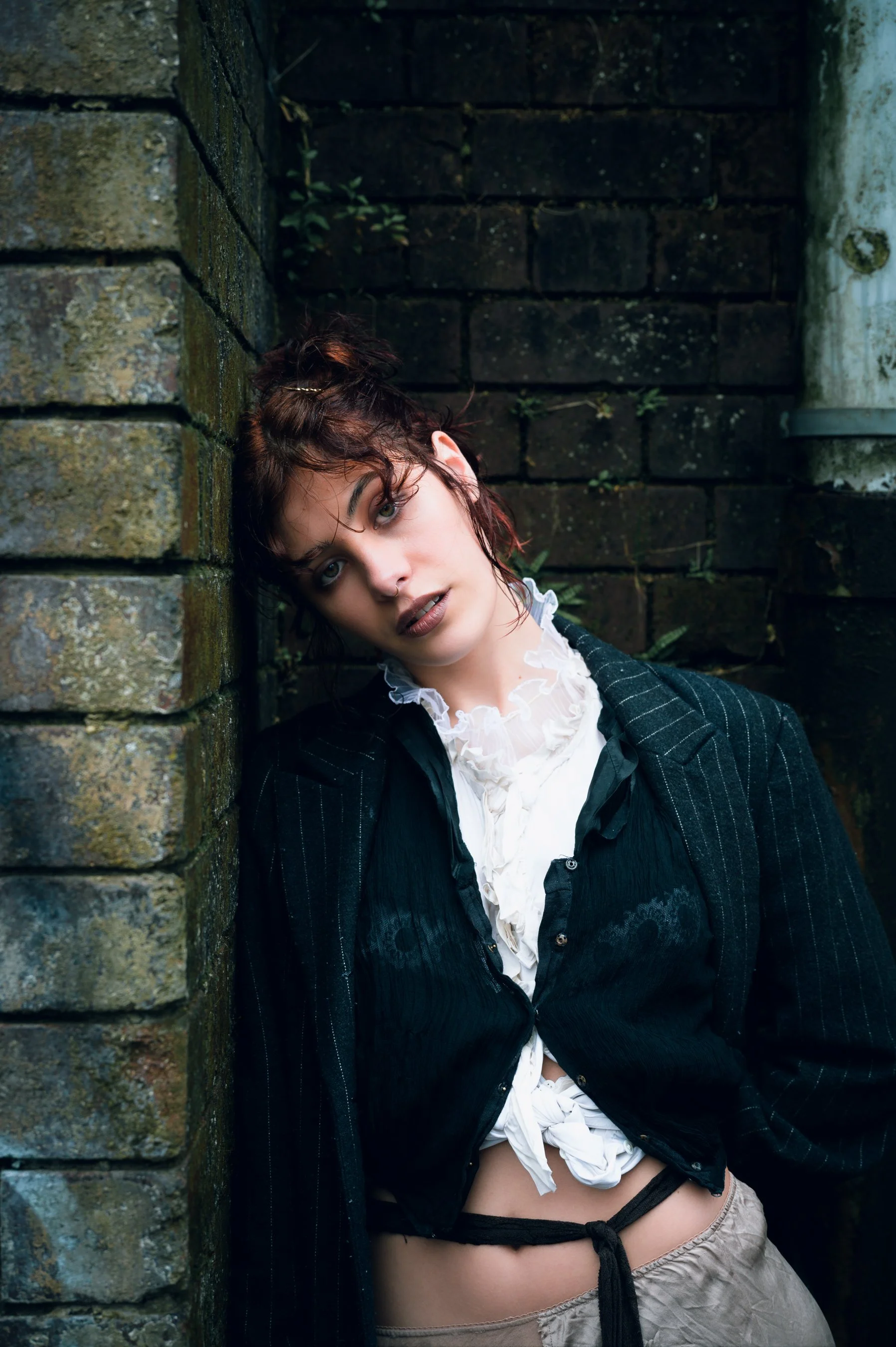 Editorial-24.jpg