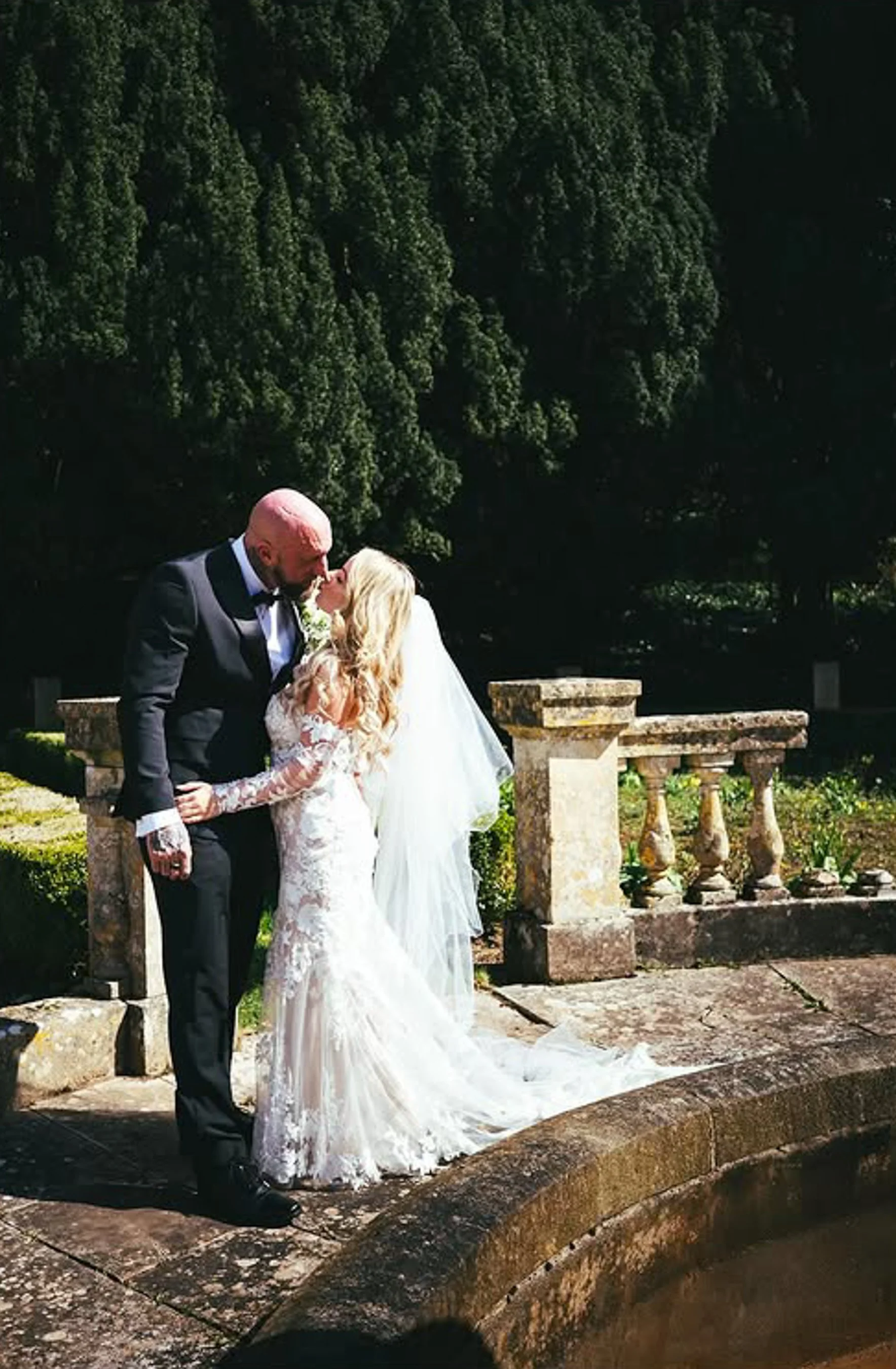 Mark and beth-4.jpg