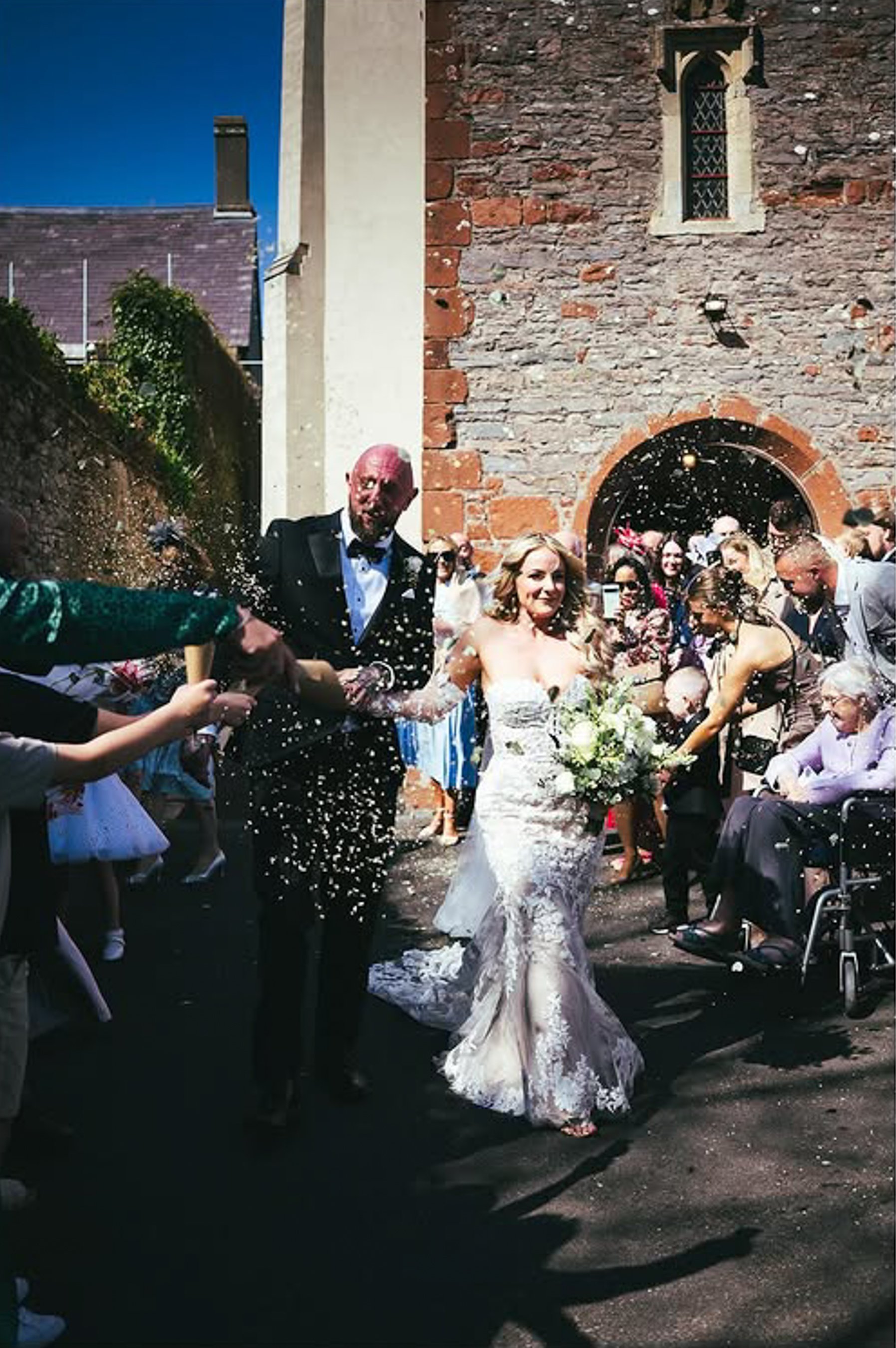 Mark and beth-2.jpg