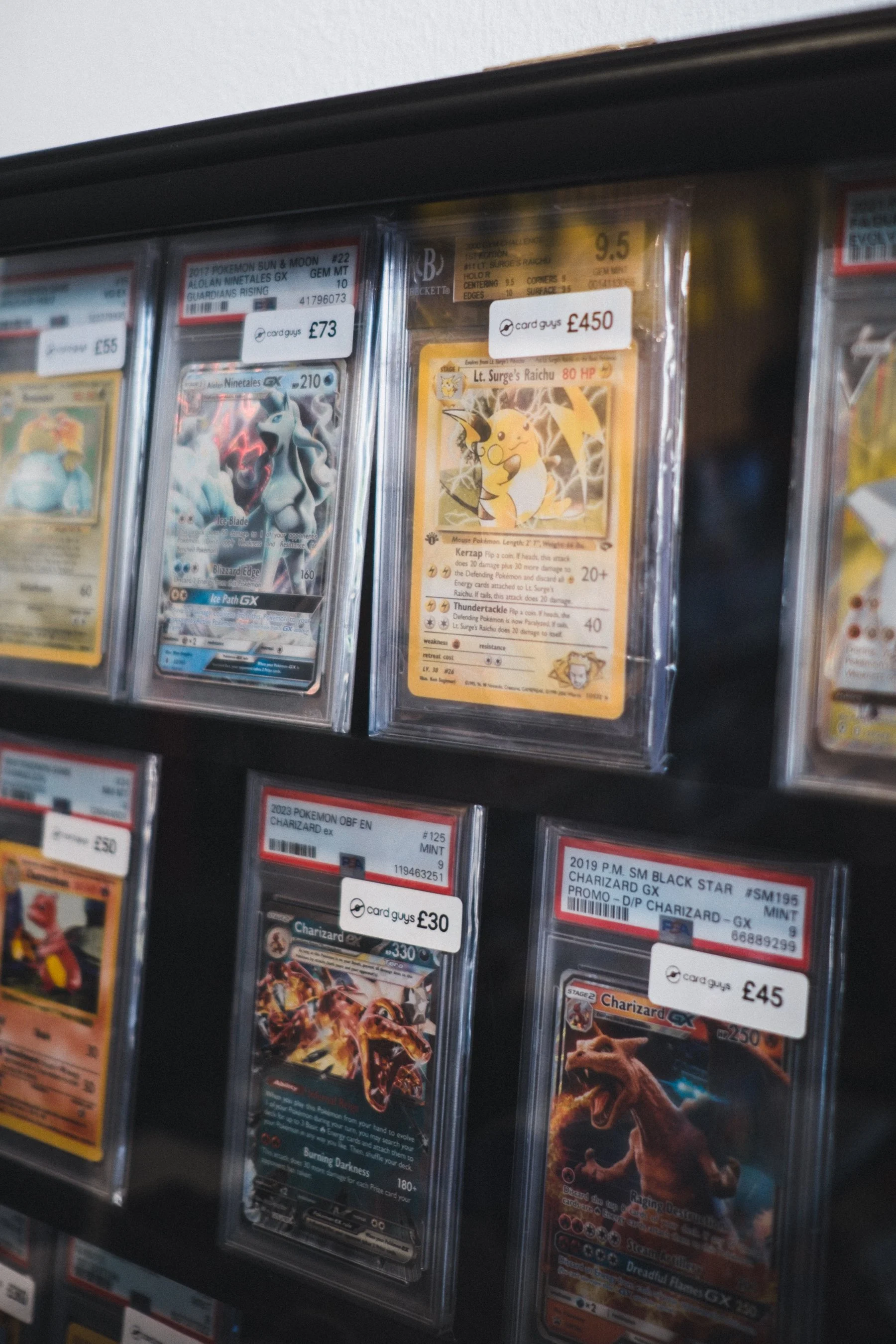 card guys-22.jpg