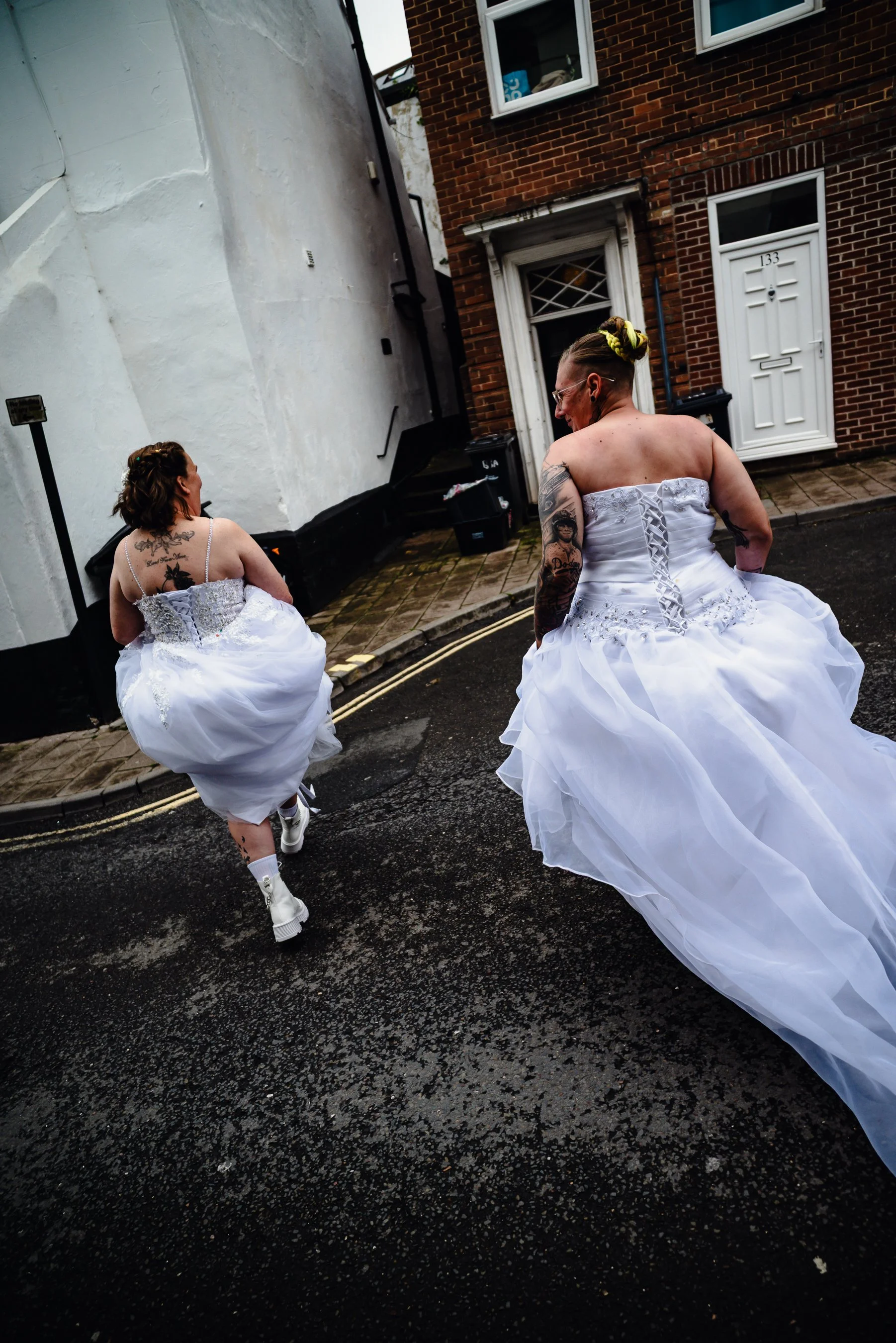 zoe and jade-7.jpg