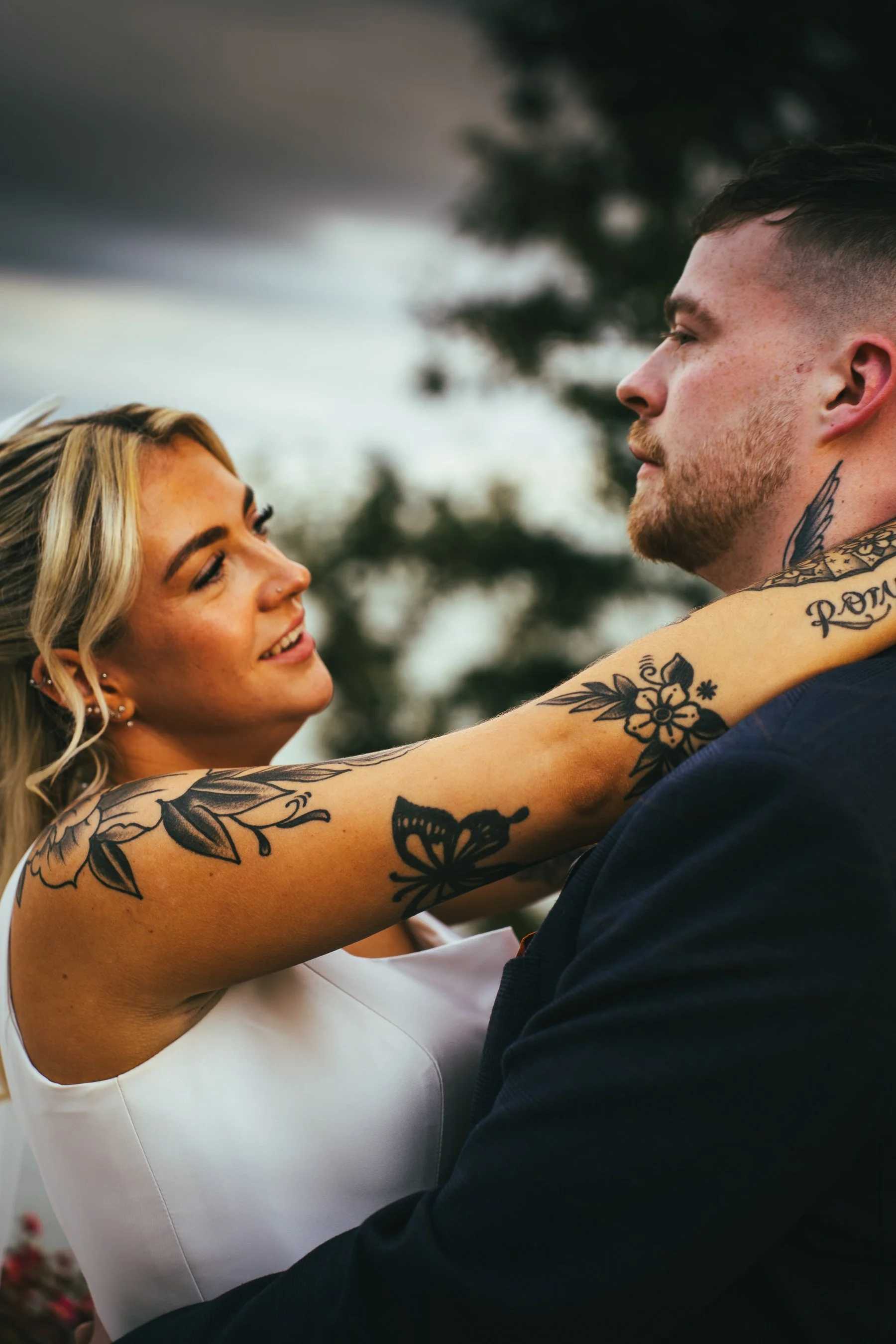 weddings-20.jpg