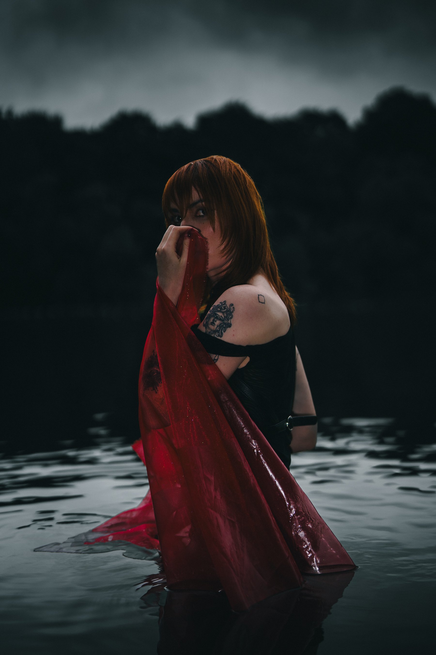 riley lake-3.jpg