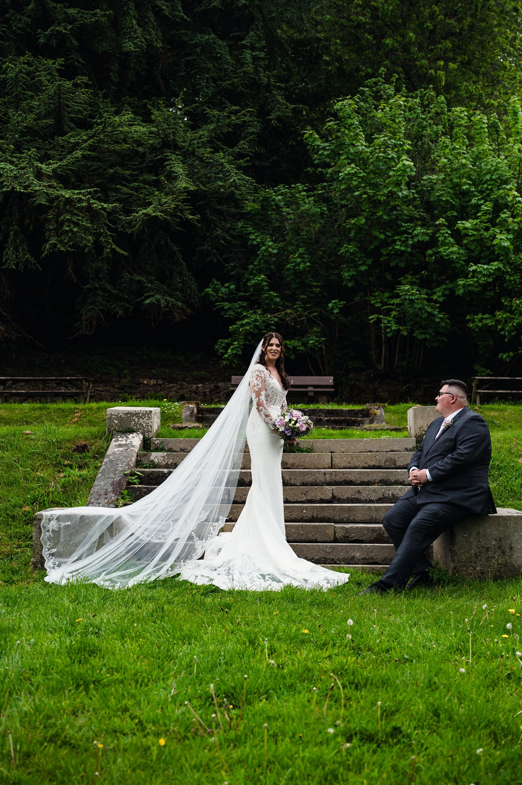 weddings.jpg