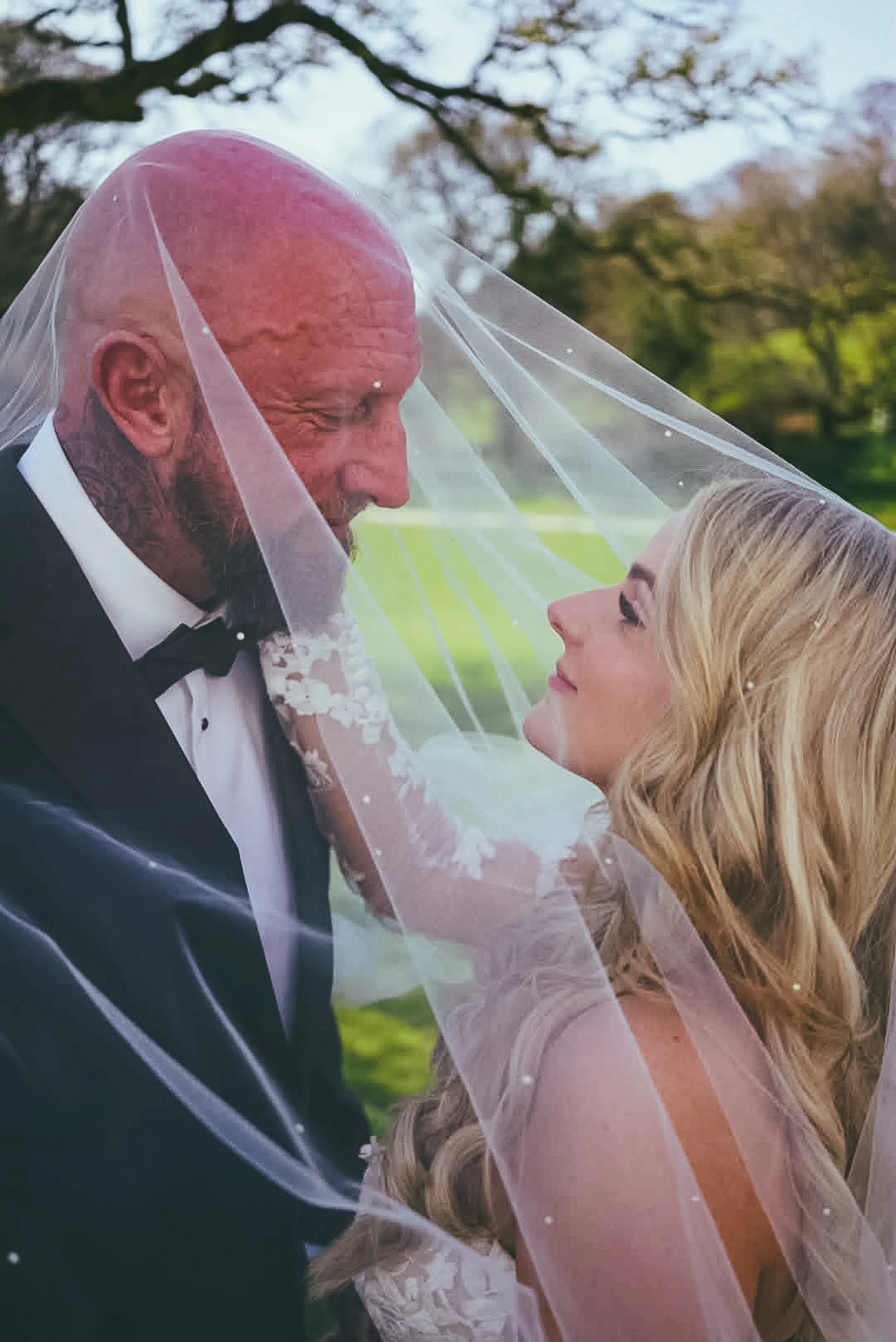 weddings-19.jpg
