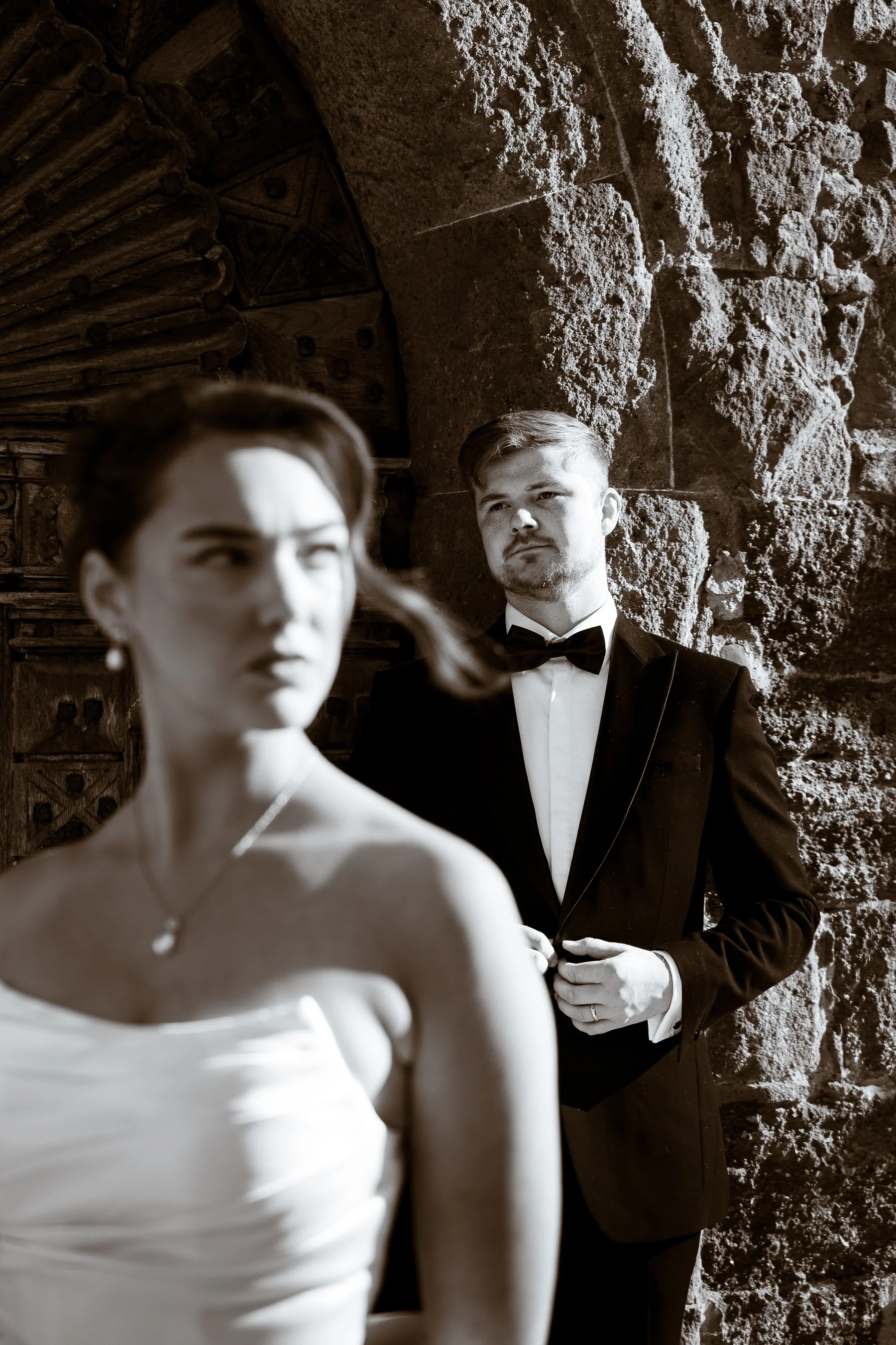 holly & tom-15.jpg
