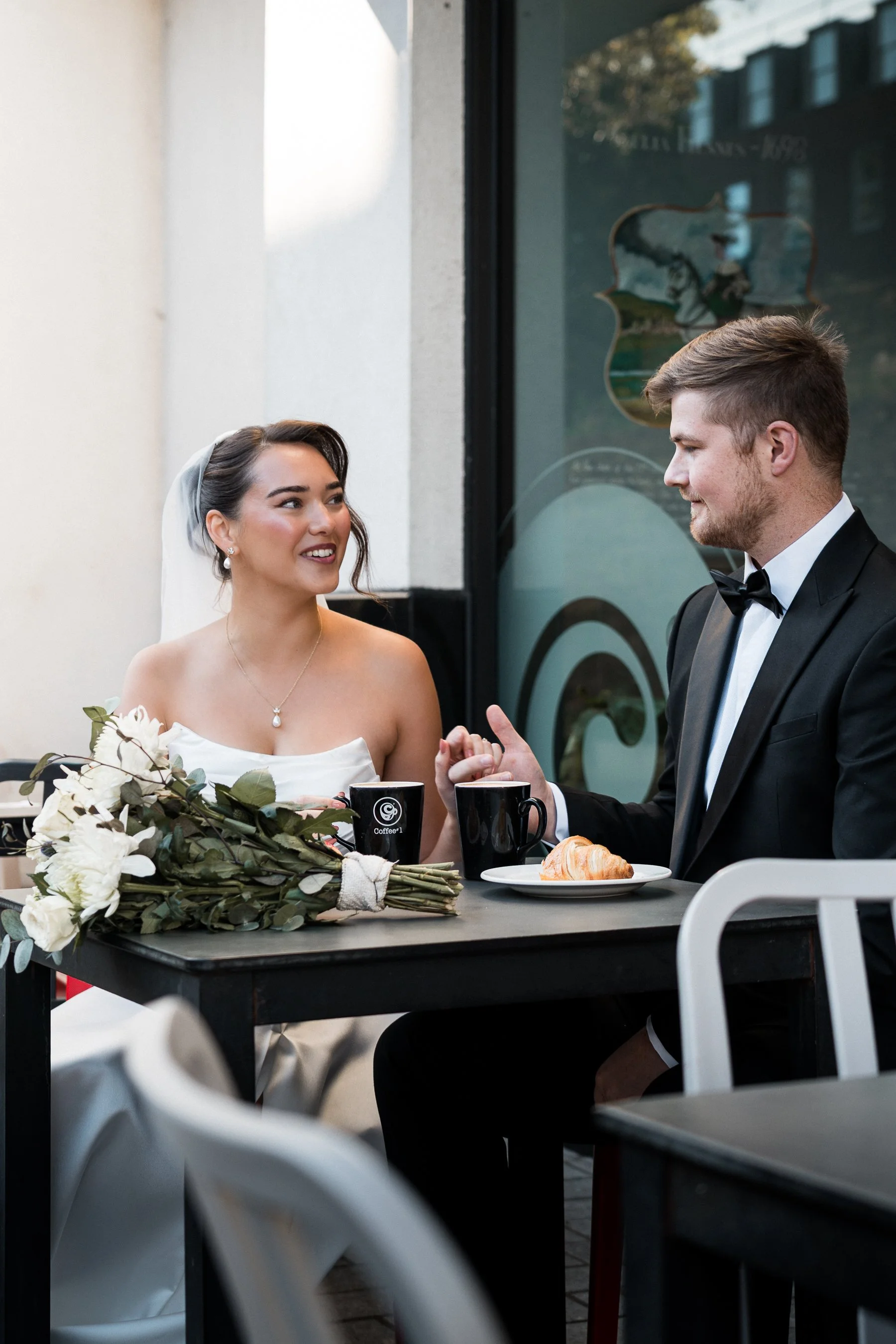 holly & tom-20.jpg
