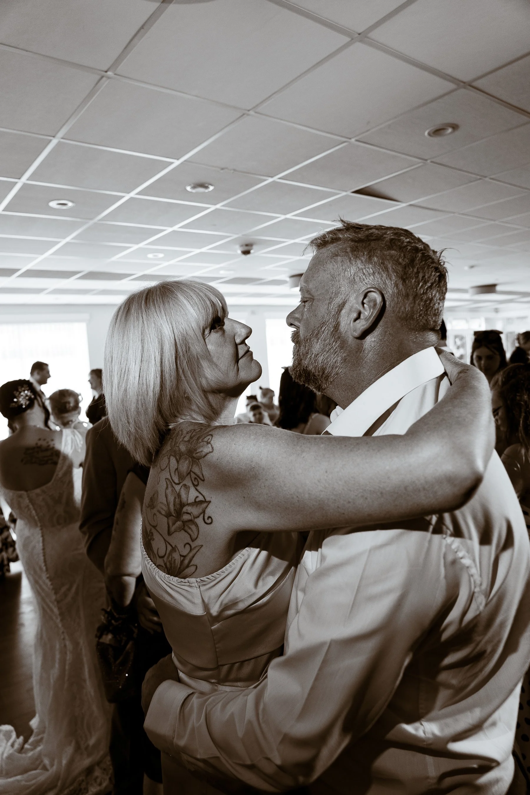 max and nat-50.jpg