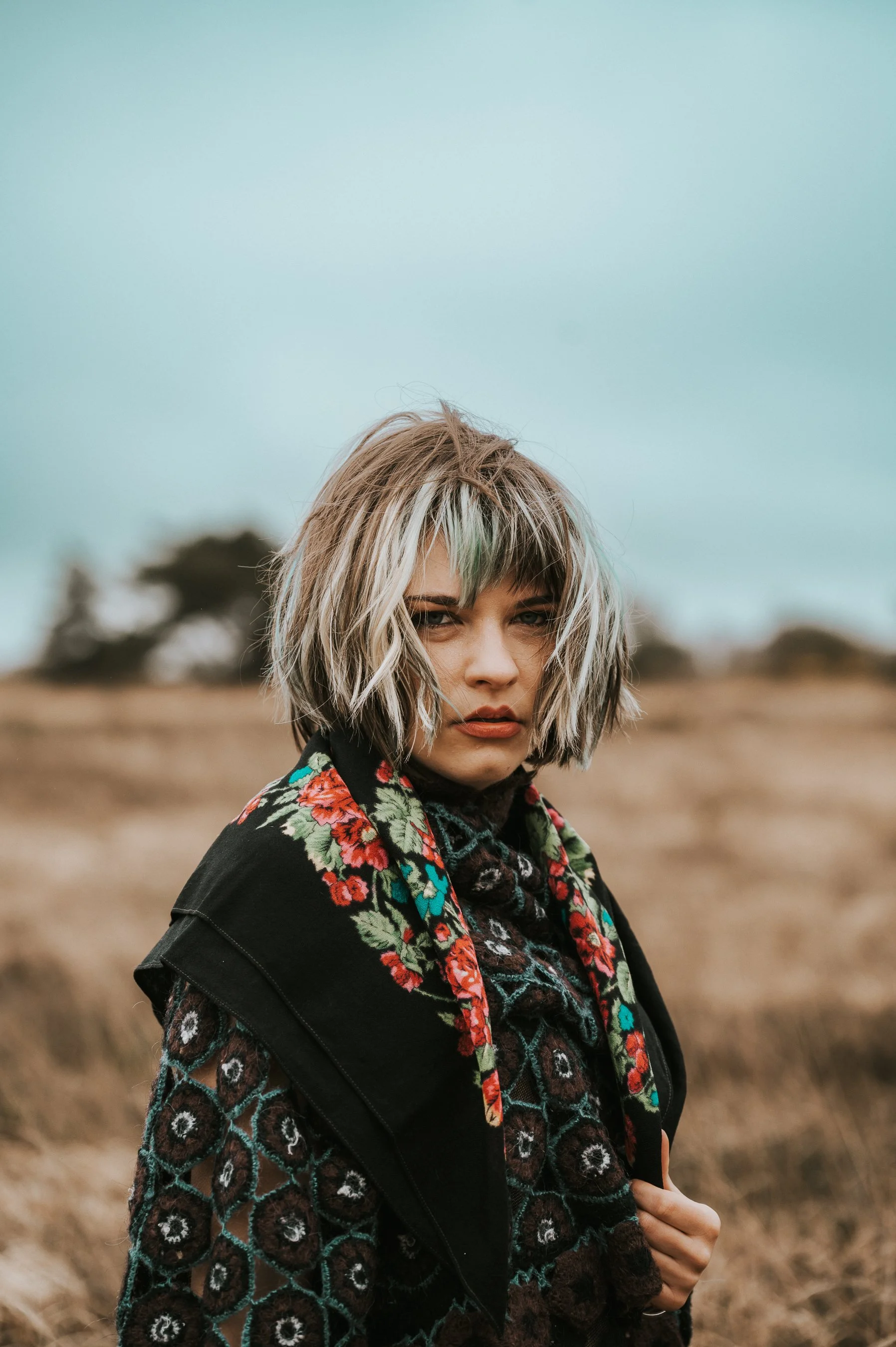 Editorial-27.jpg