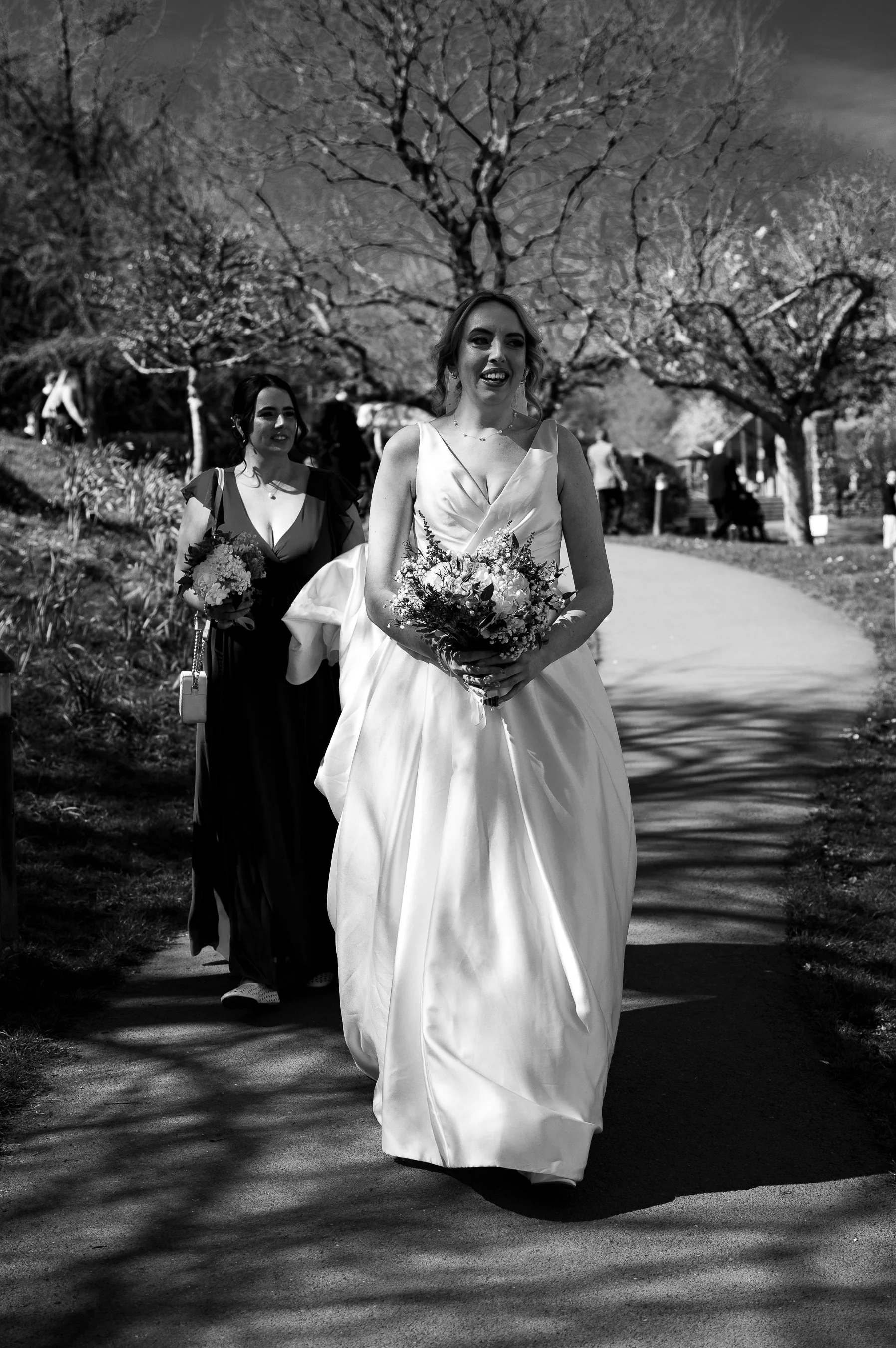 wedding bw-16.jpg
